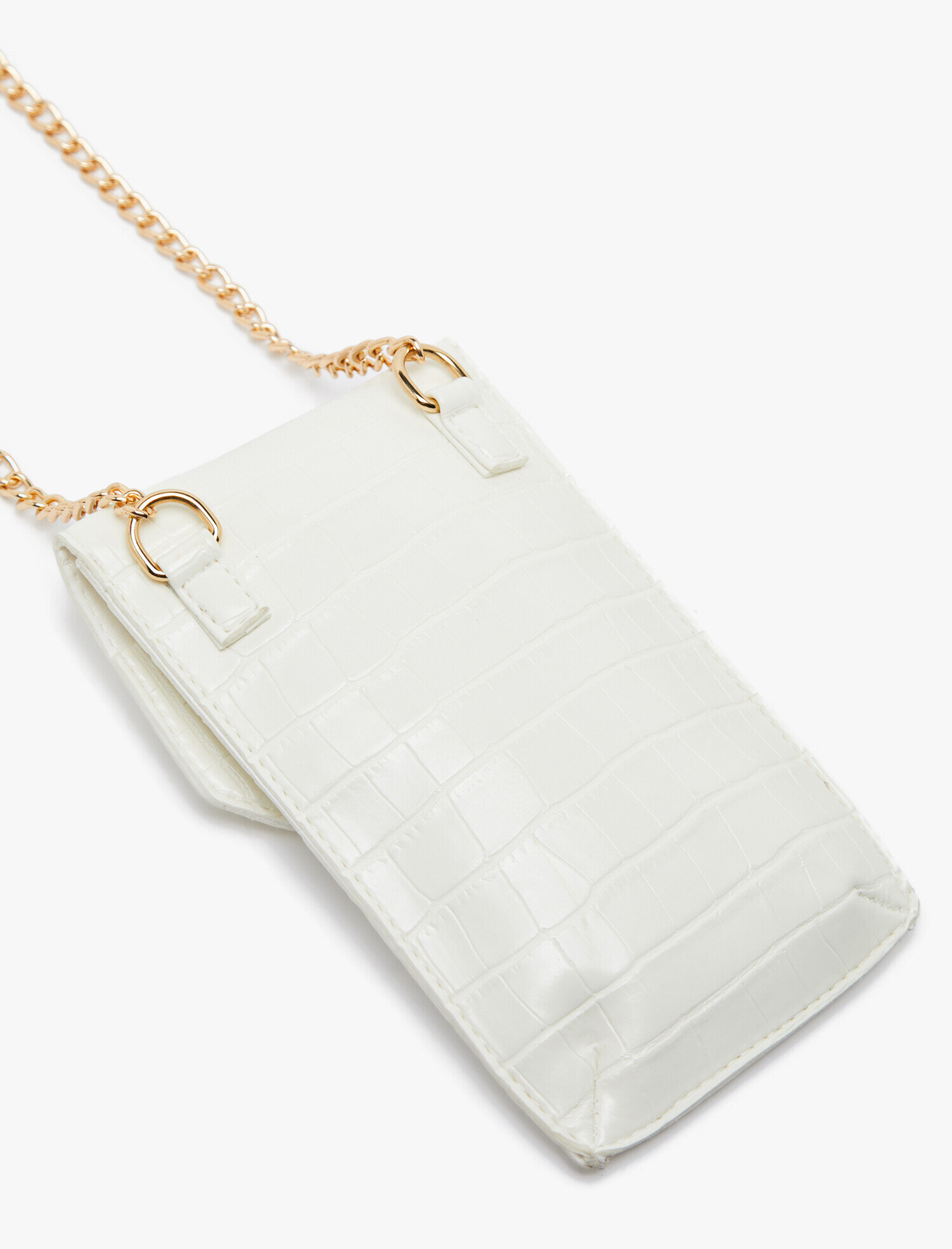  Kadın Suni Deri Çanta