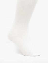 Basic Külotlu Çorap 20 Den