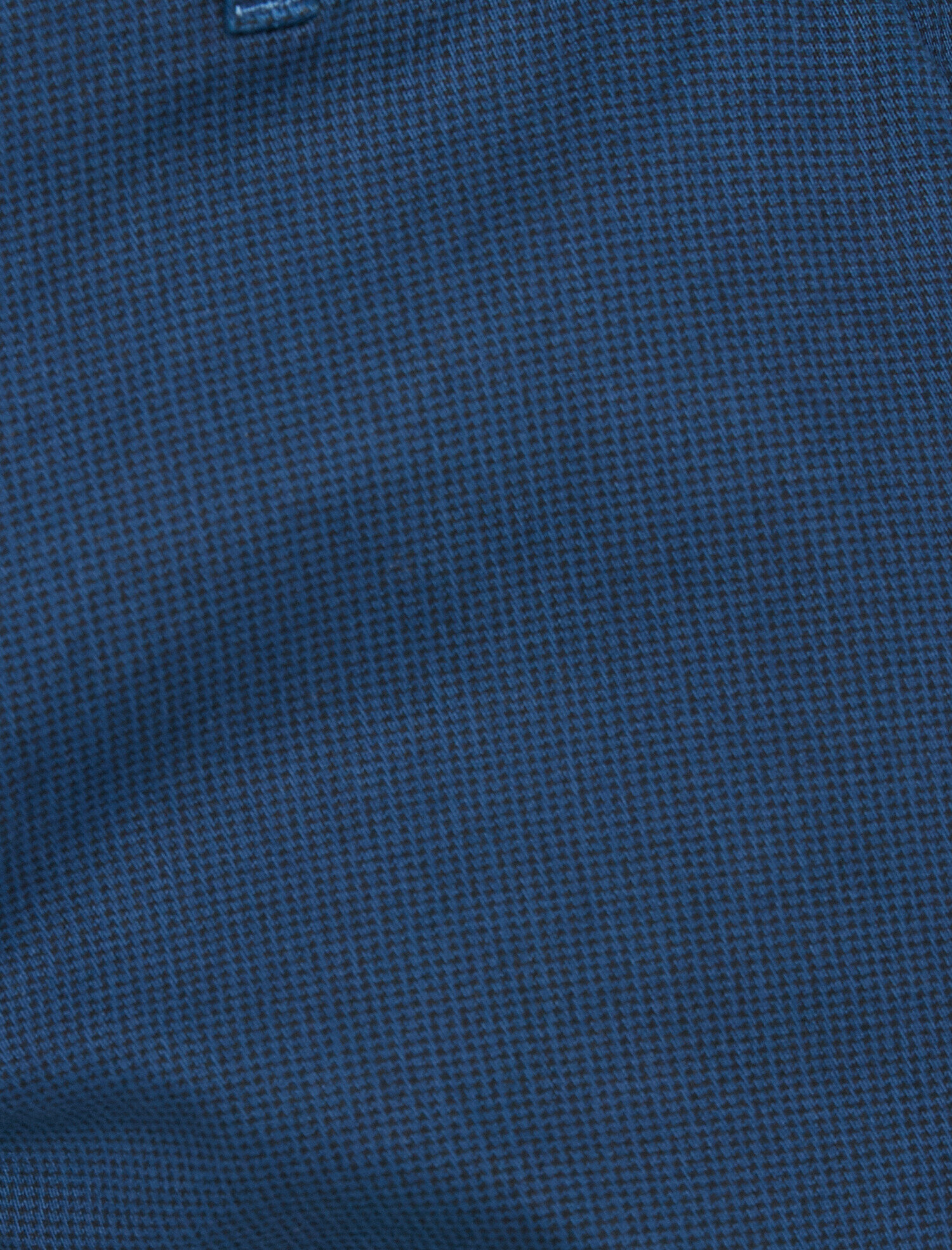   Cep Detaylı Pantolon