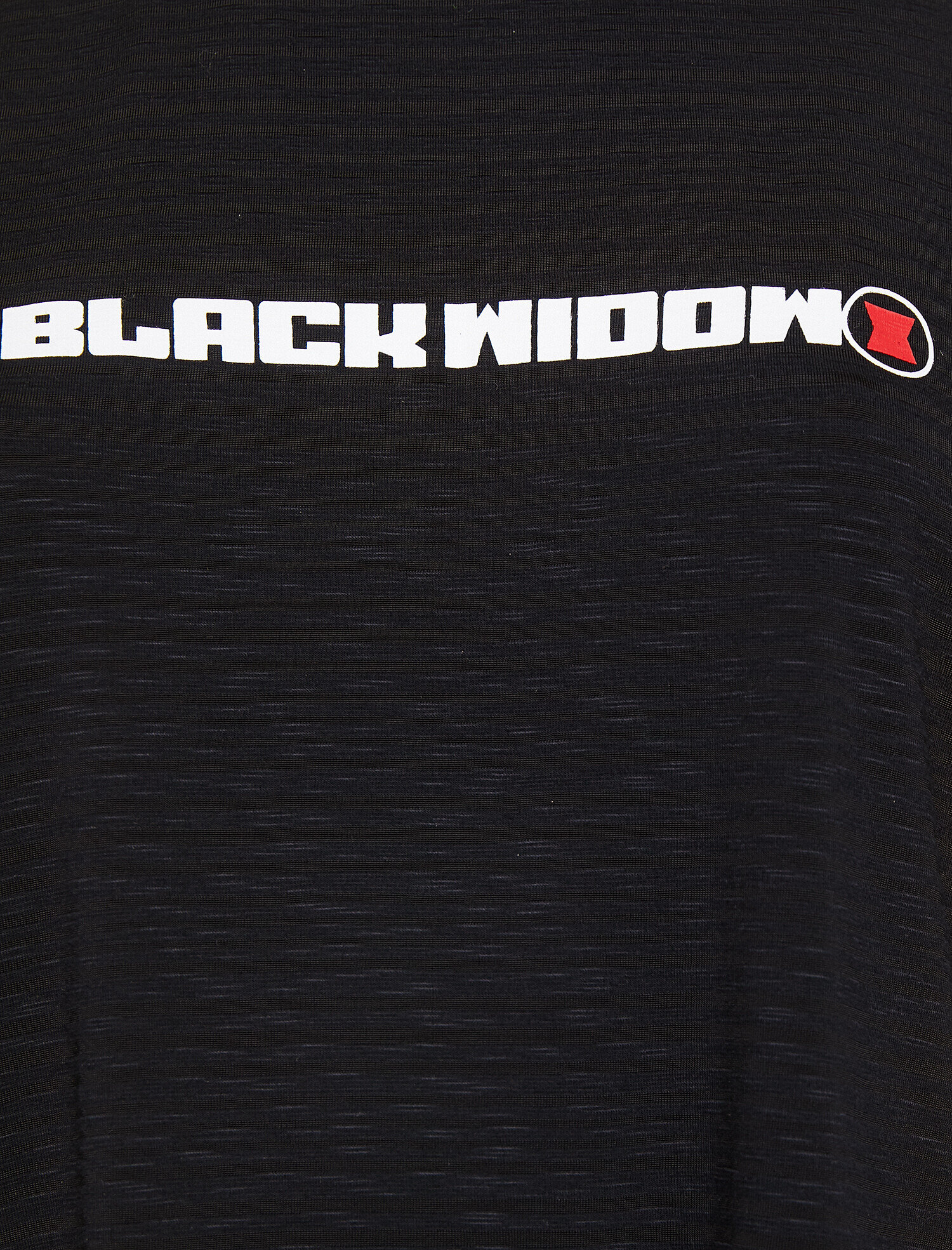   Yazılı Baskılı Atlet