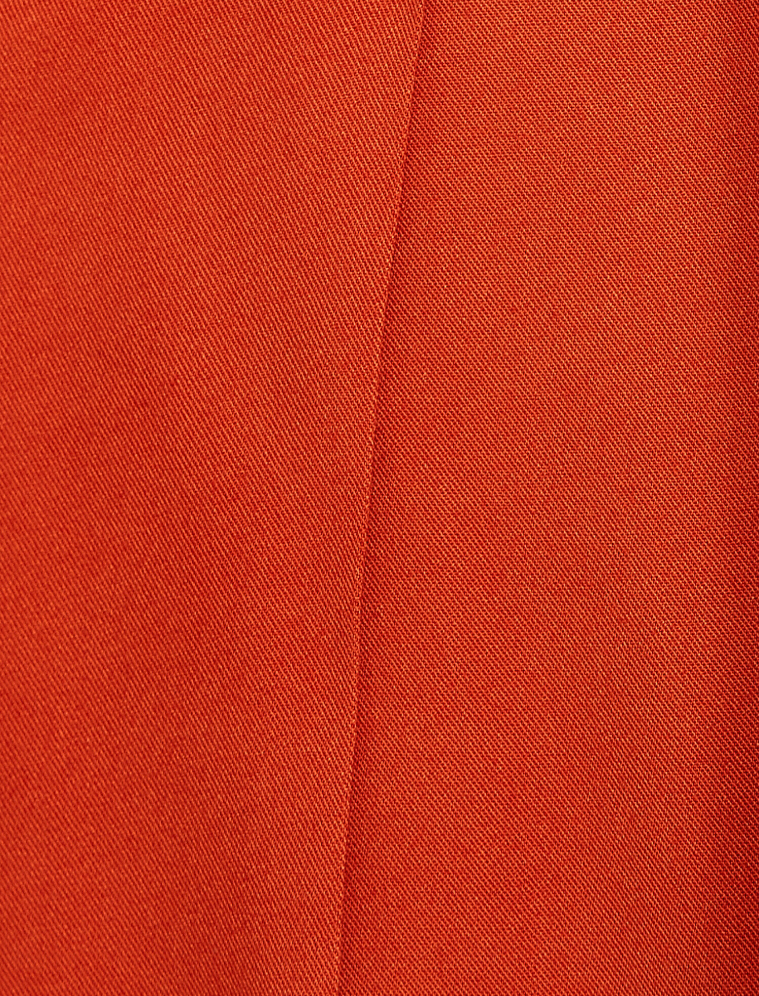   Beli Bağlamalı Etek