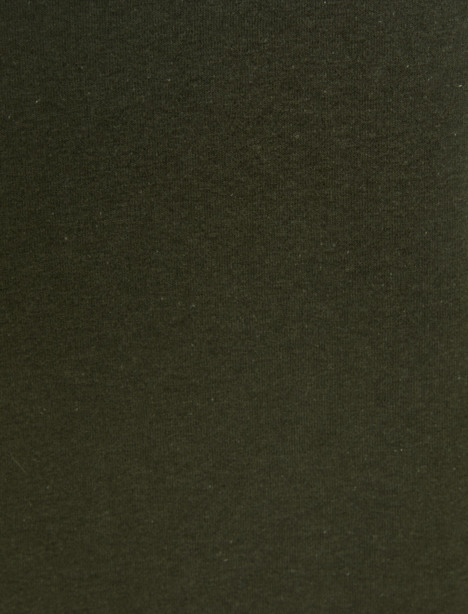   Yazılı Baskılı Tişört