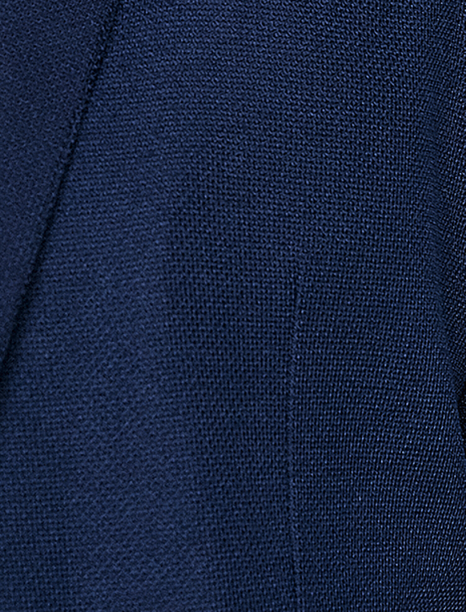   Keten Blazer Ceket