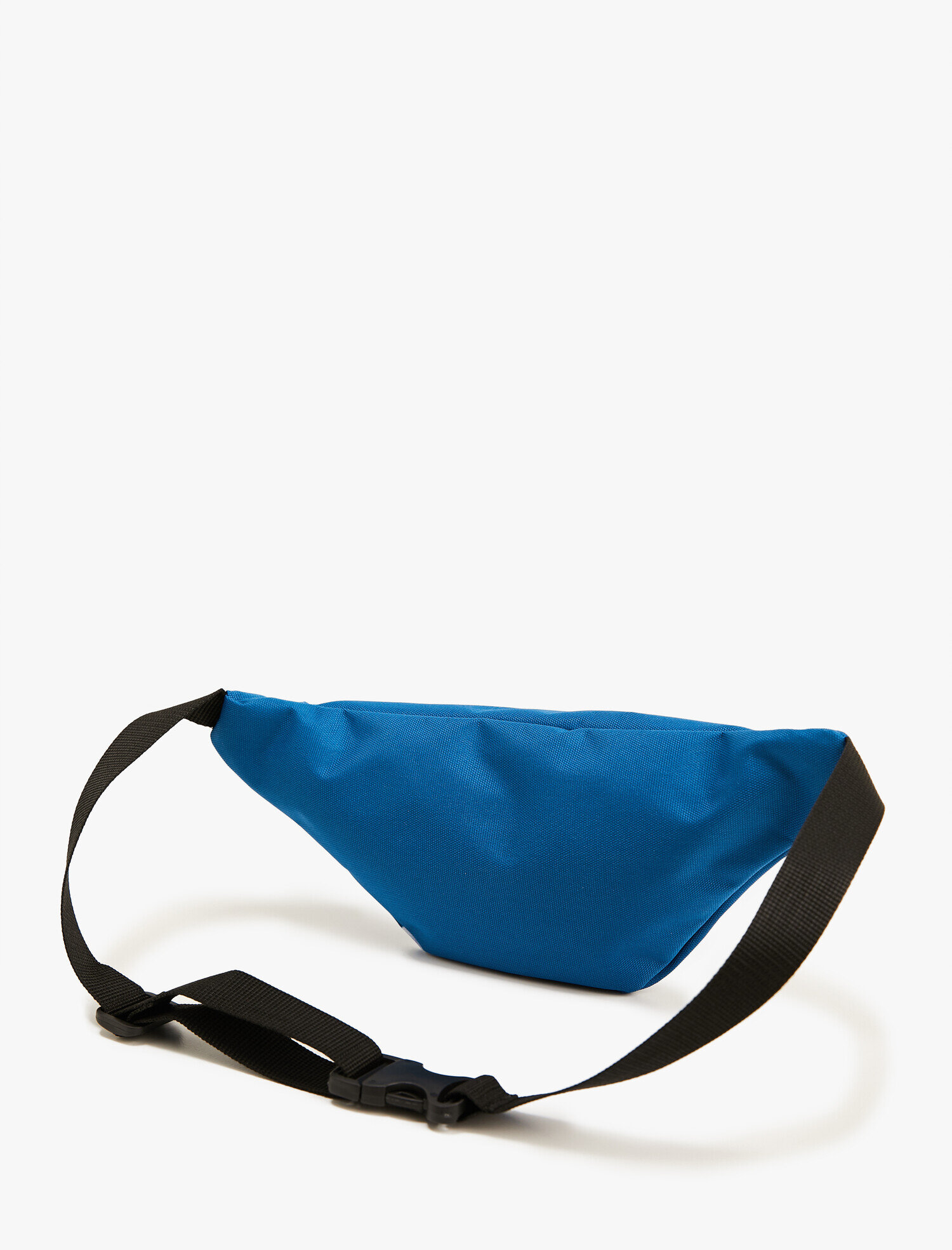  Kız Çocuk Frozen Lisanslı Baskılı Bel Çantası