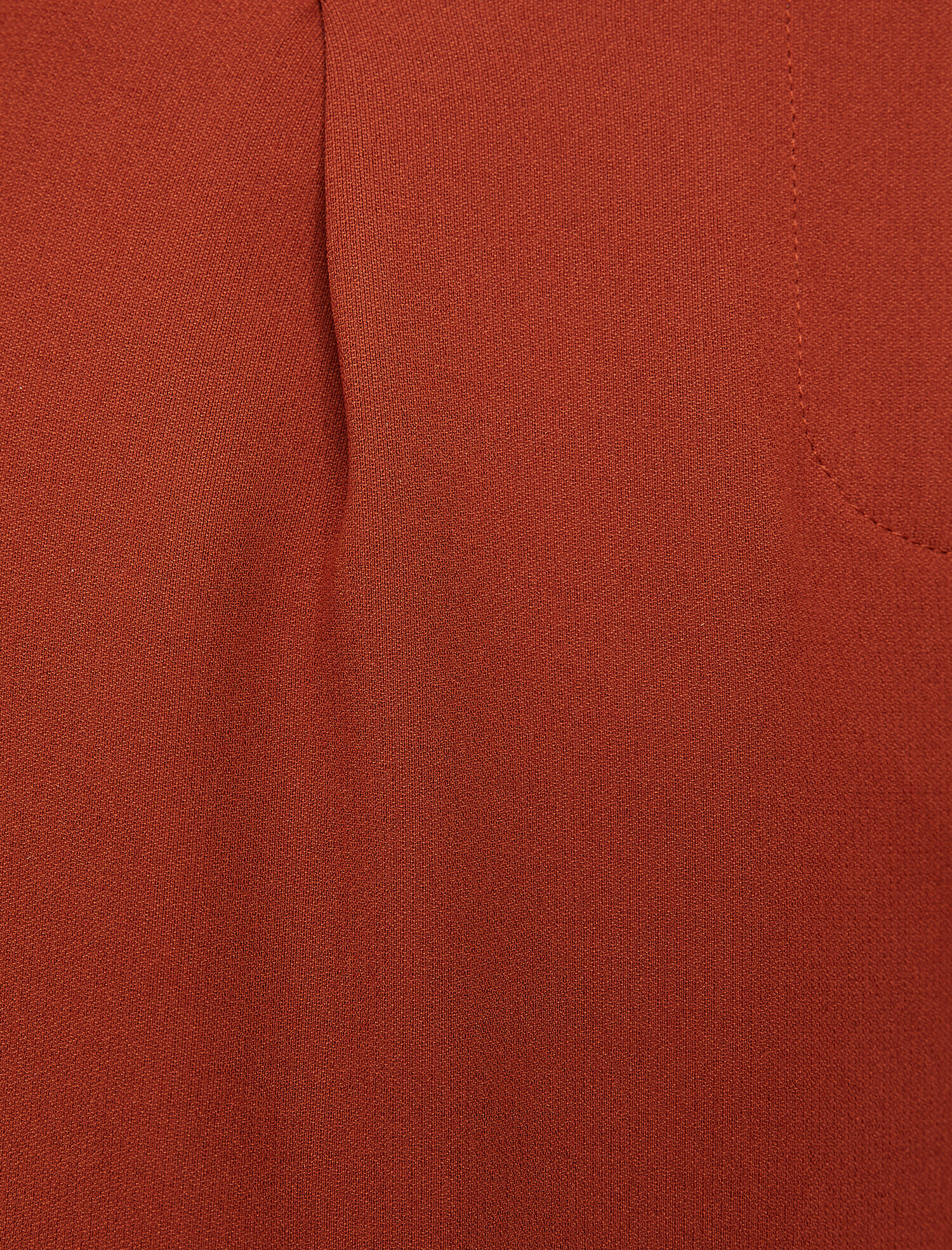   Geniş Paça Pantolon