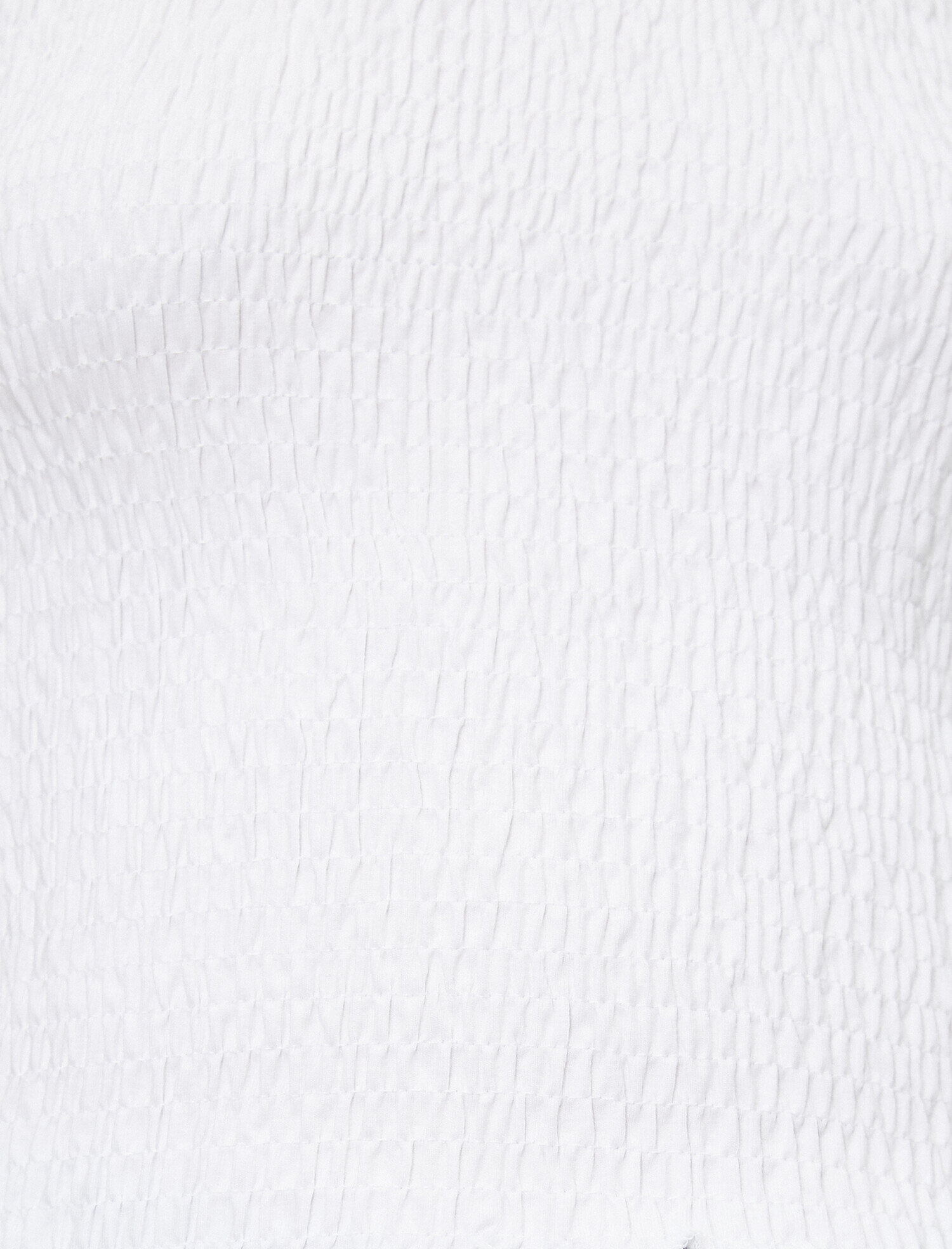   Kolsuz Halter Yaka Atlet