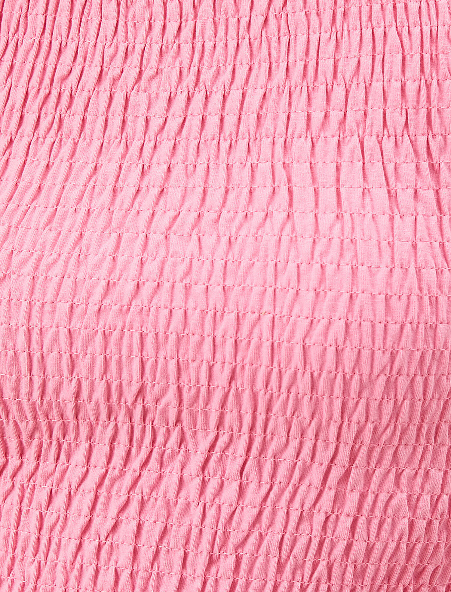   Kolsuz Halter Yaka Atlet