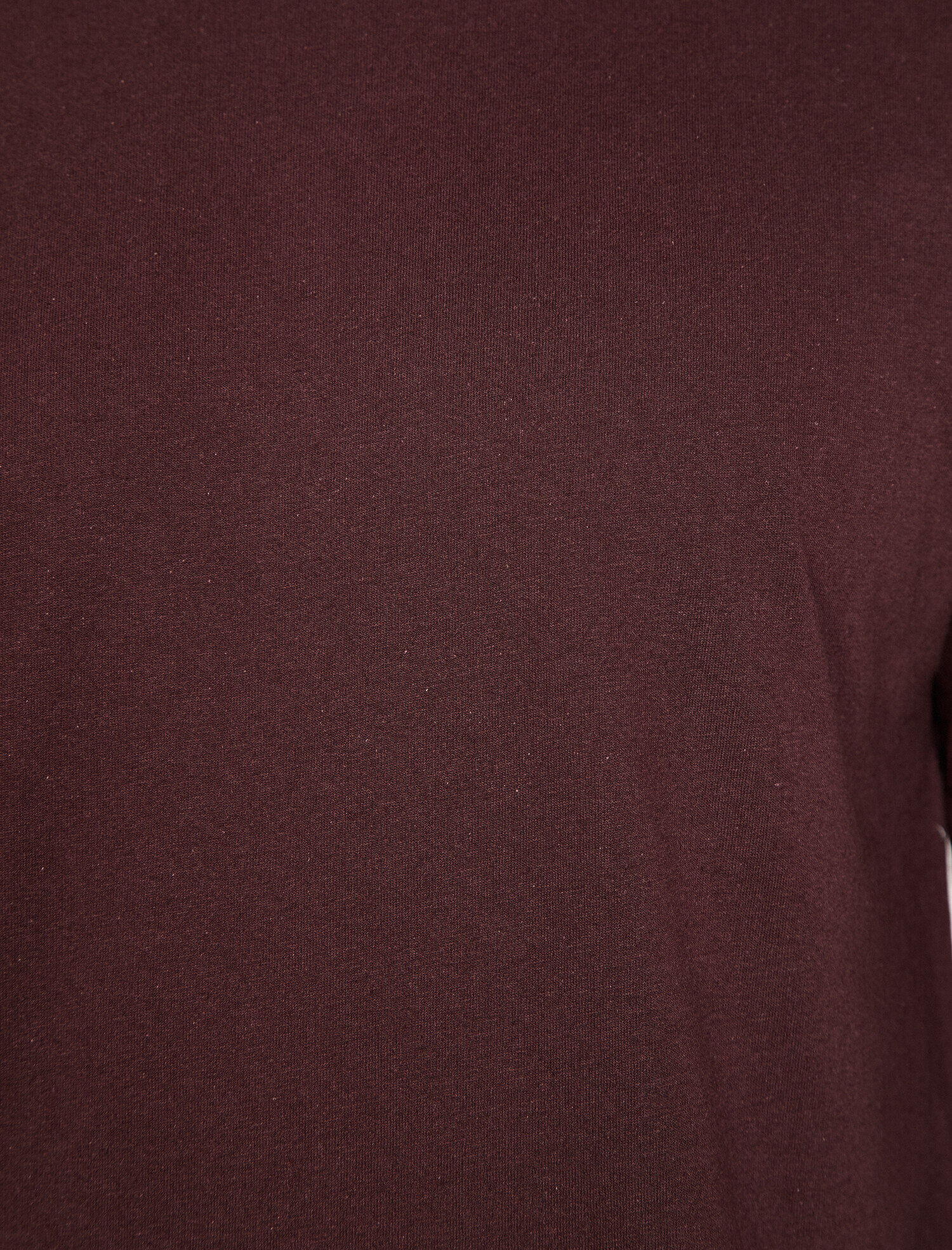   Bisiklet Yaka Tişört