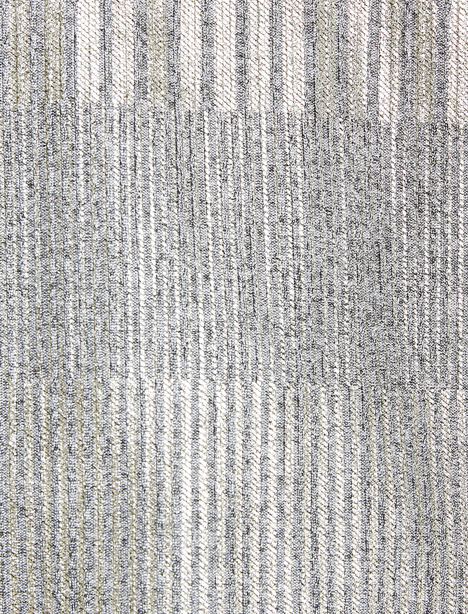   Bisiklet Yaka Tişört