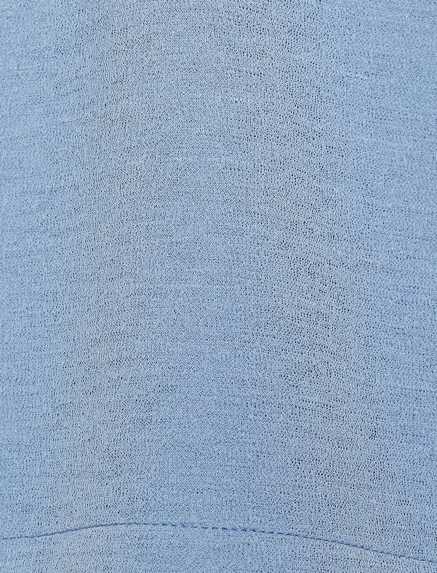   Kol Detaylı Tişört