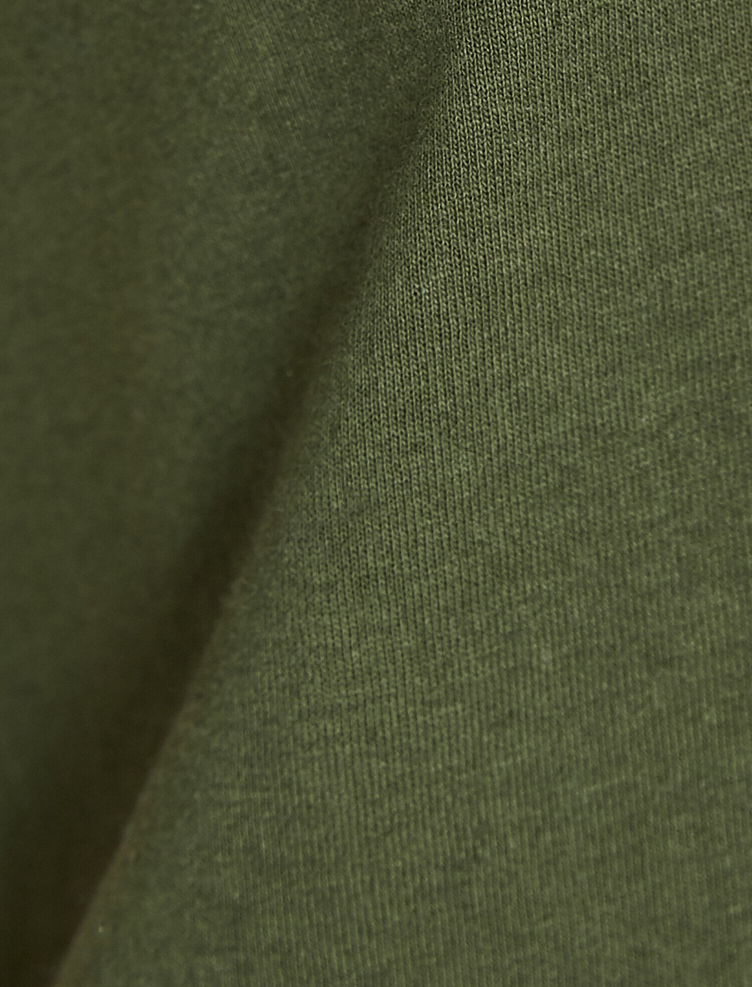   Yazılı Baskılı Tişört