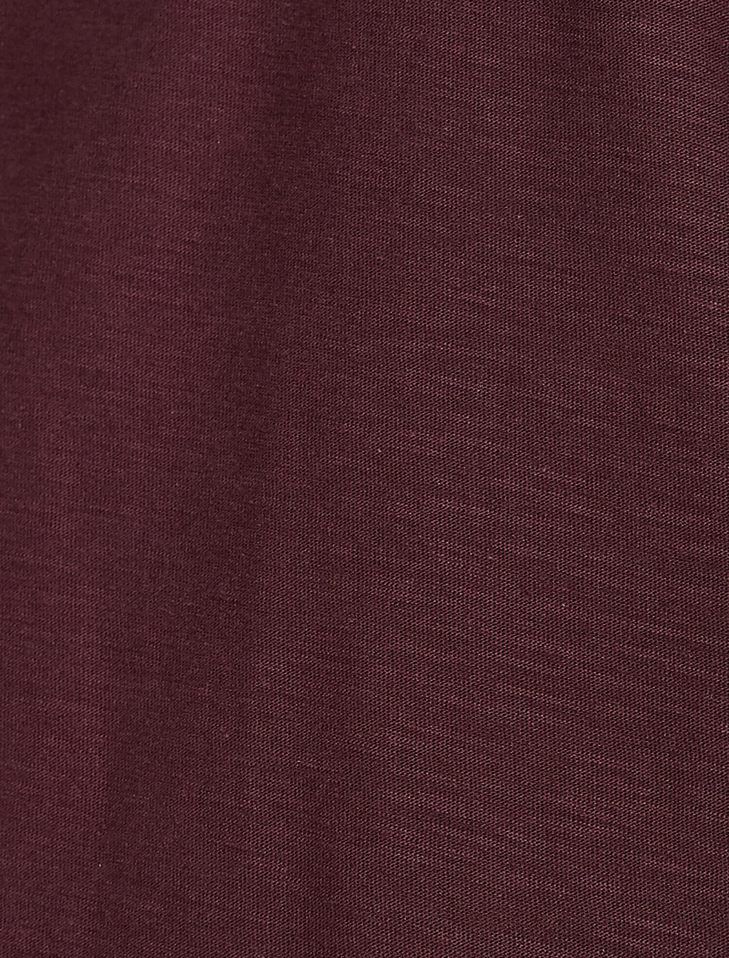   Cep Detaylı Tişört