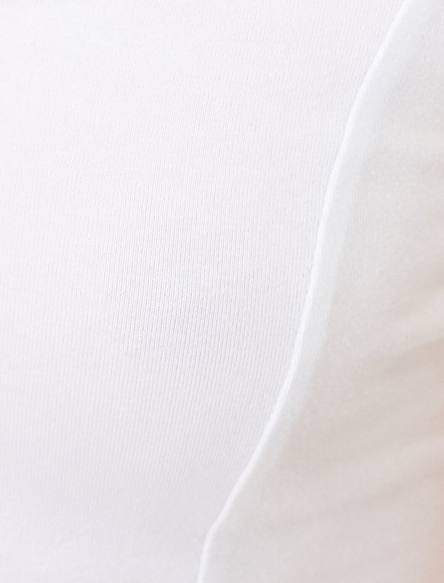   Dantel Detaylı Atlet