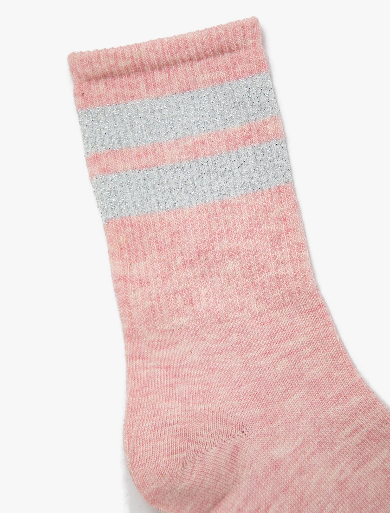  Kadın Uzun Kolej Çorap