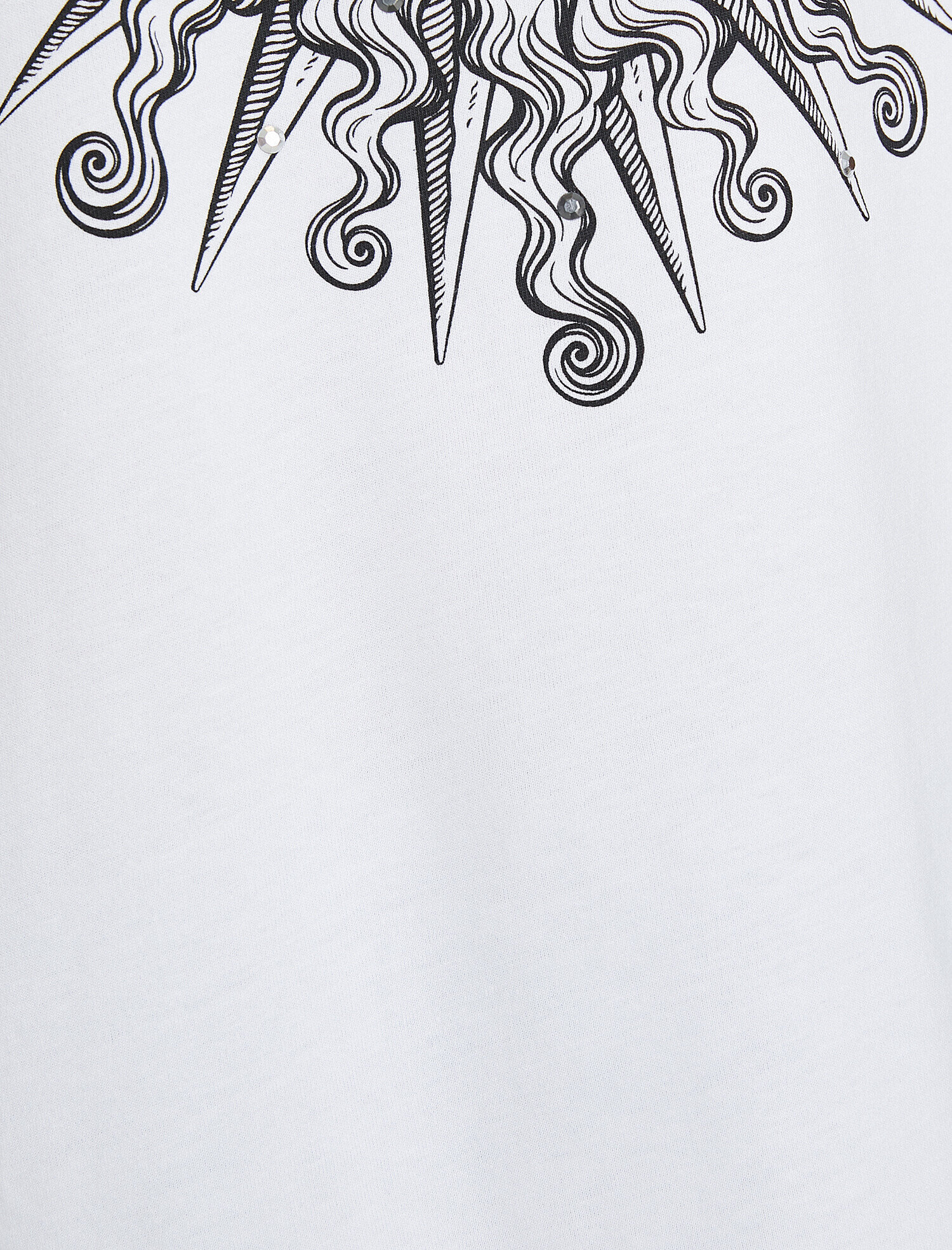   Koton Friends Tişört