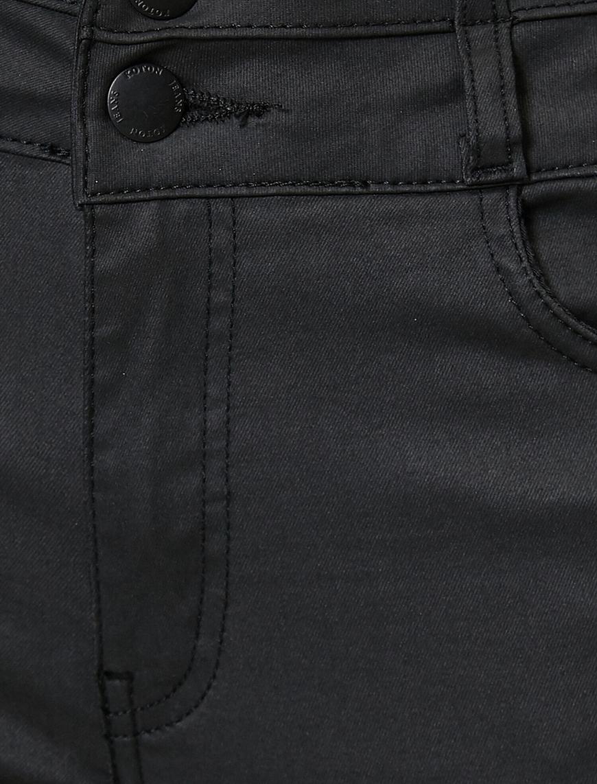   Taylor Jeans