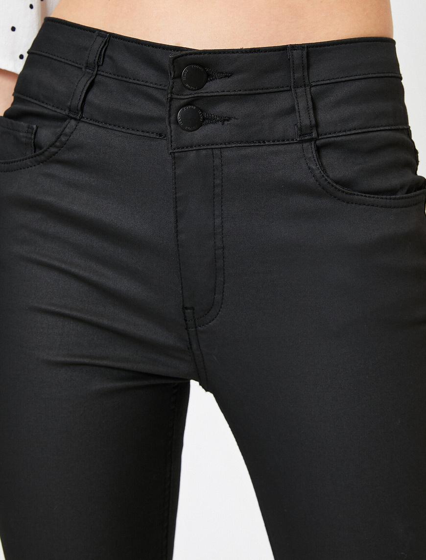   Taylor Jeans