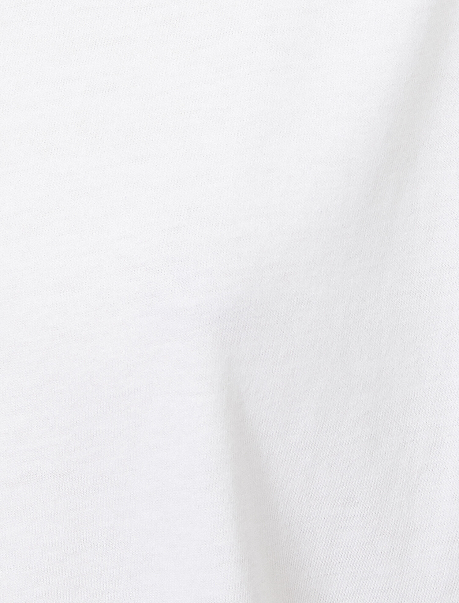   Bisiklet Yaka Tişört