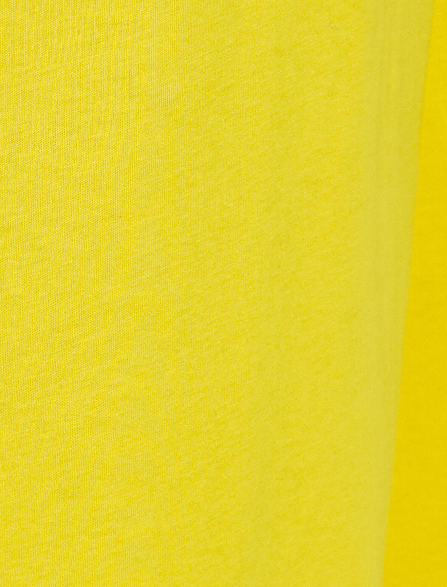   Bisiklet Yaka Tişört