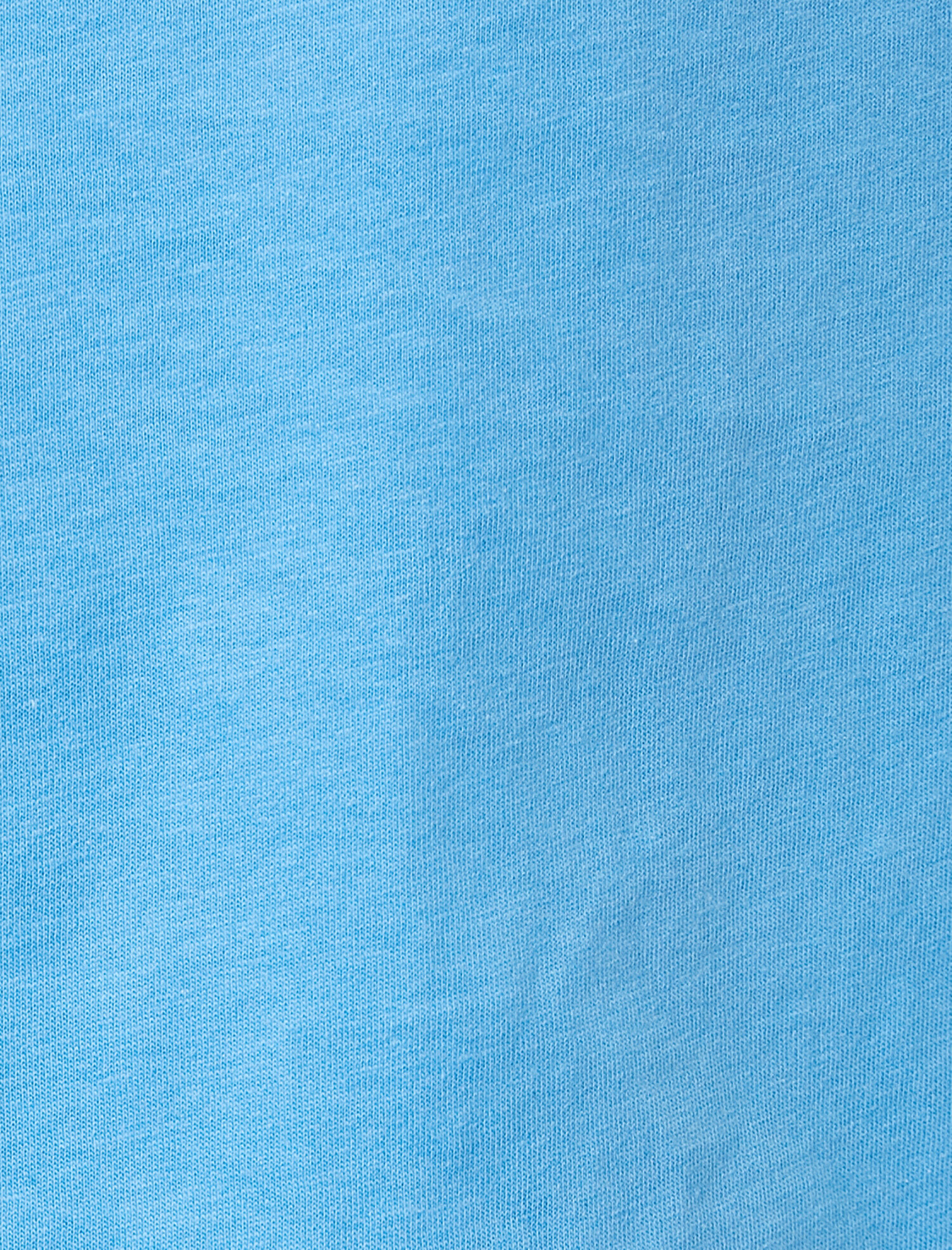   Bisiklet Yaka Tişört