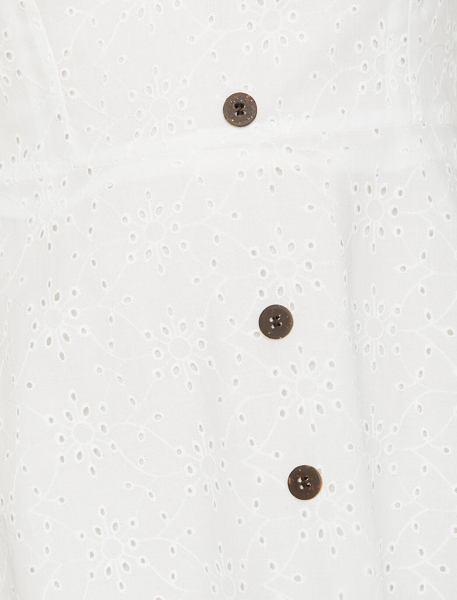   The Summer White Dress – Beyaz Yaz Elbisesi