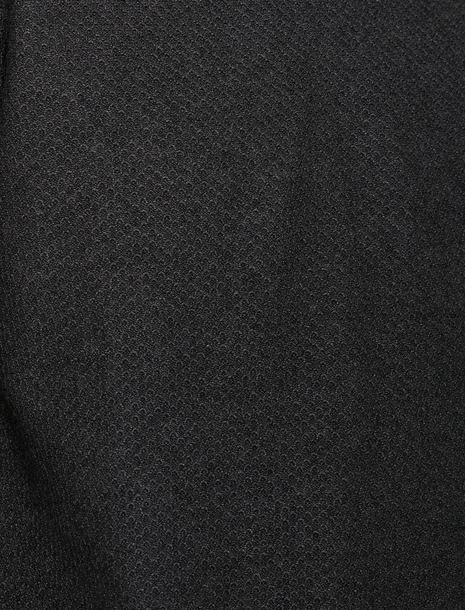   Bisiklet Yaka Triko Kazak