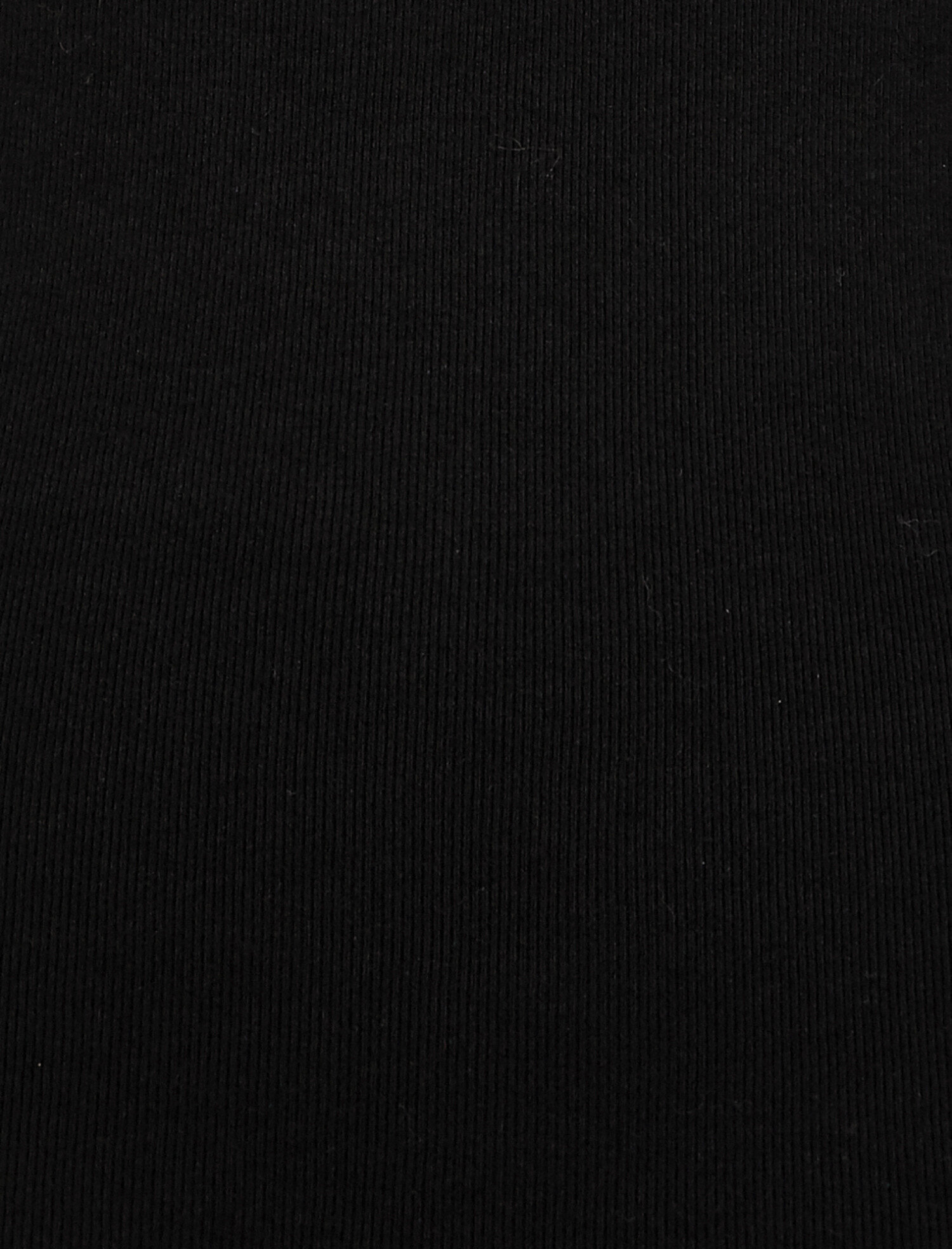   Yazılı Baskılı Elbise