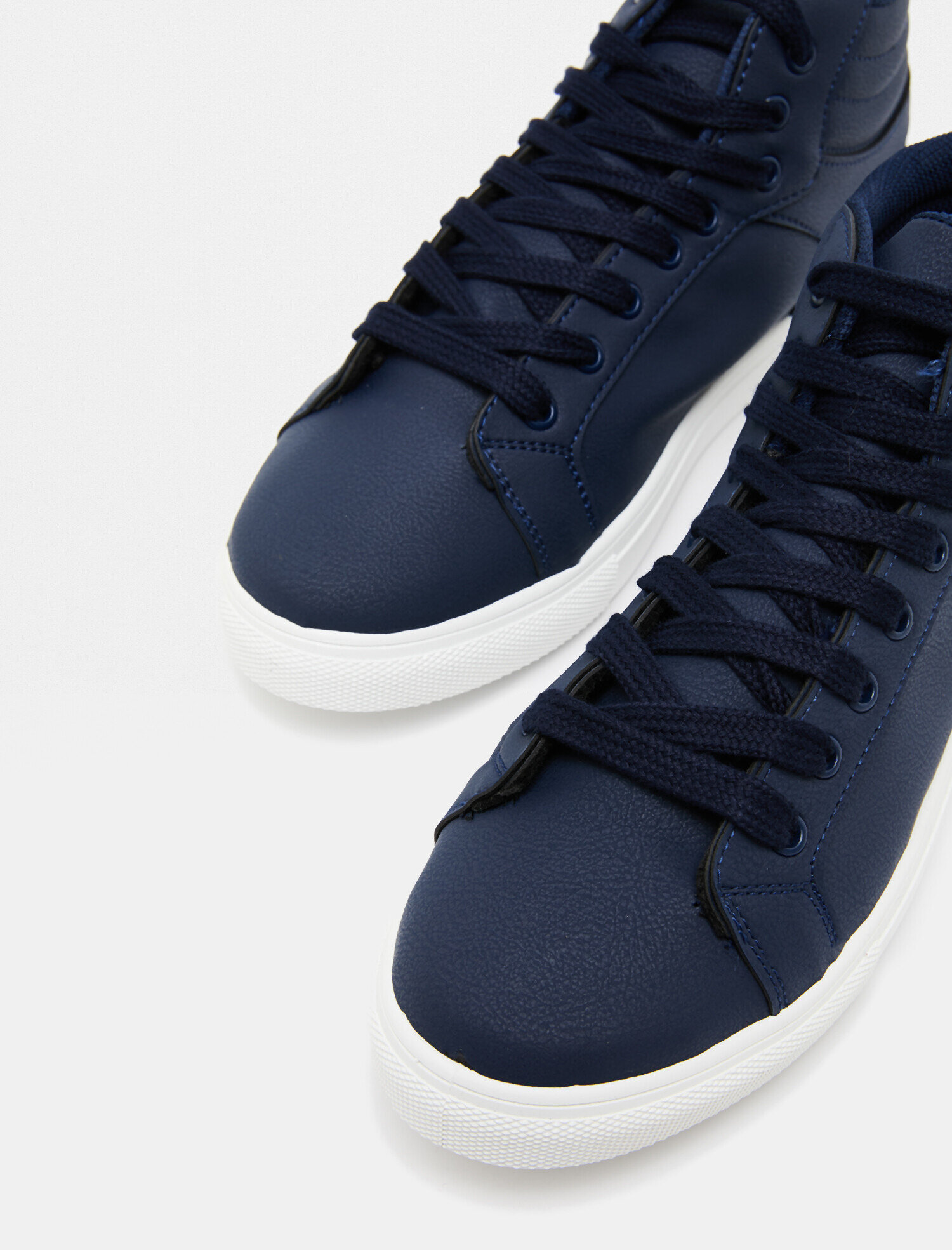  Erkek Bağcıklı Ayakkabı