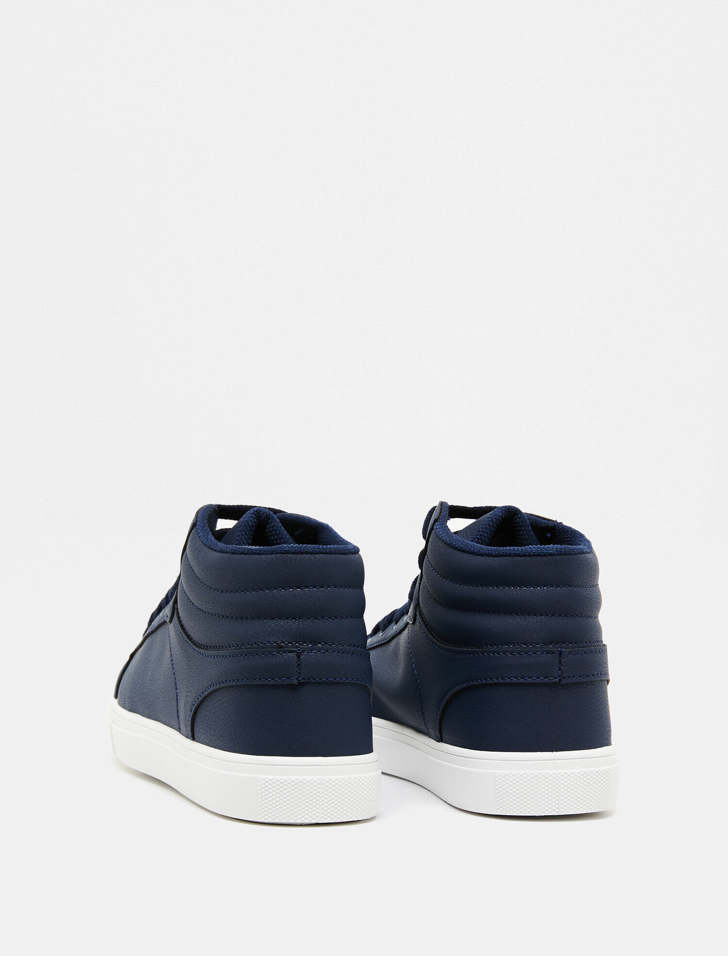  Erkek Bağcıklı Ayakkabı