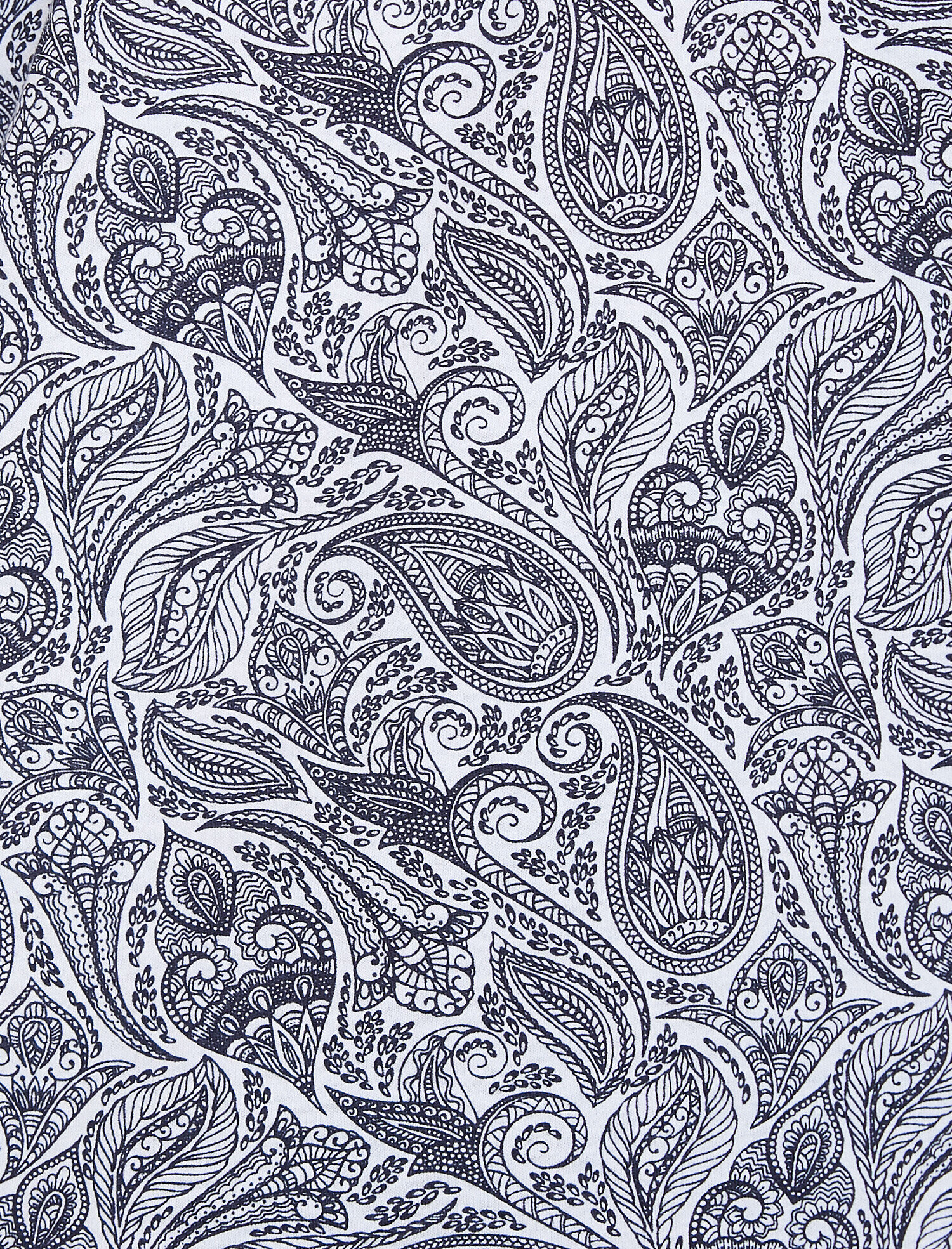   Desenli Tişört Kısa Kollu