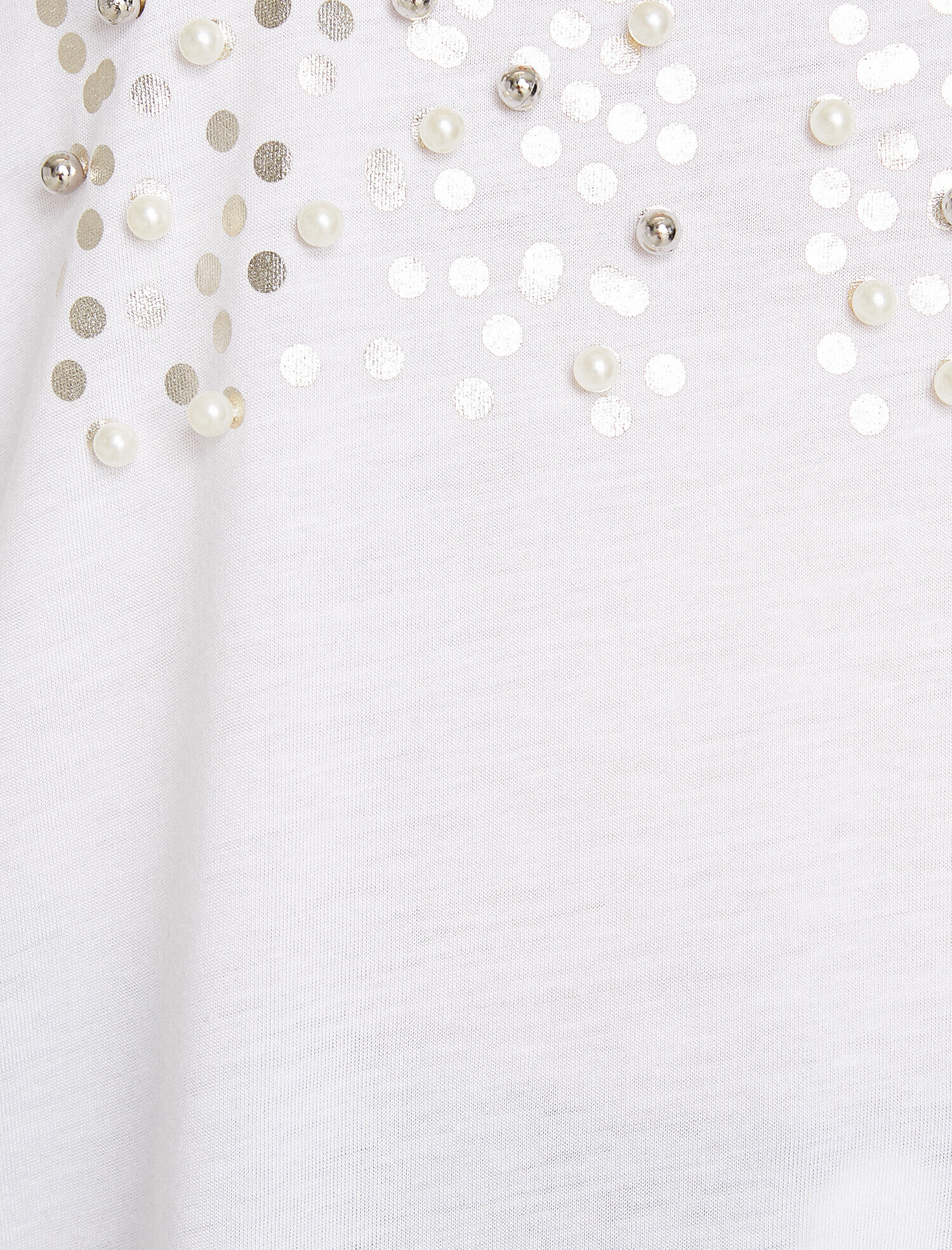   Yazılı Baskılı Tişört