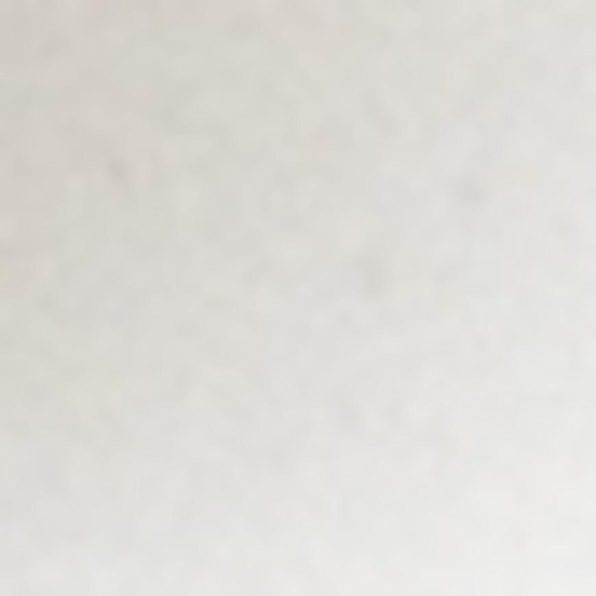  Kadın Çiçekli Küpe