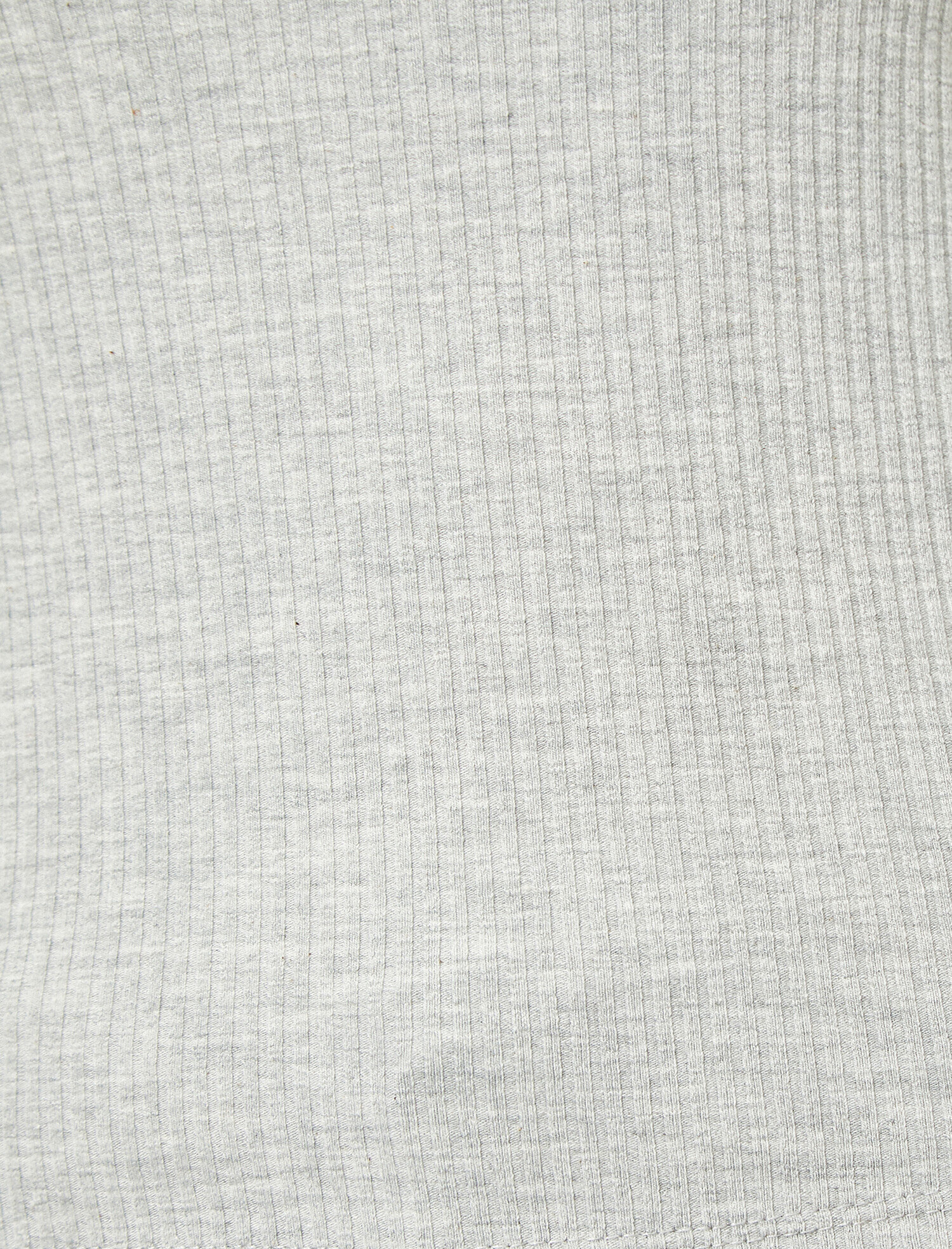   Yuvarlak Yaka Kısa Kollu Body