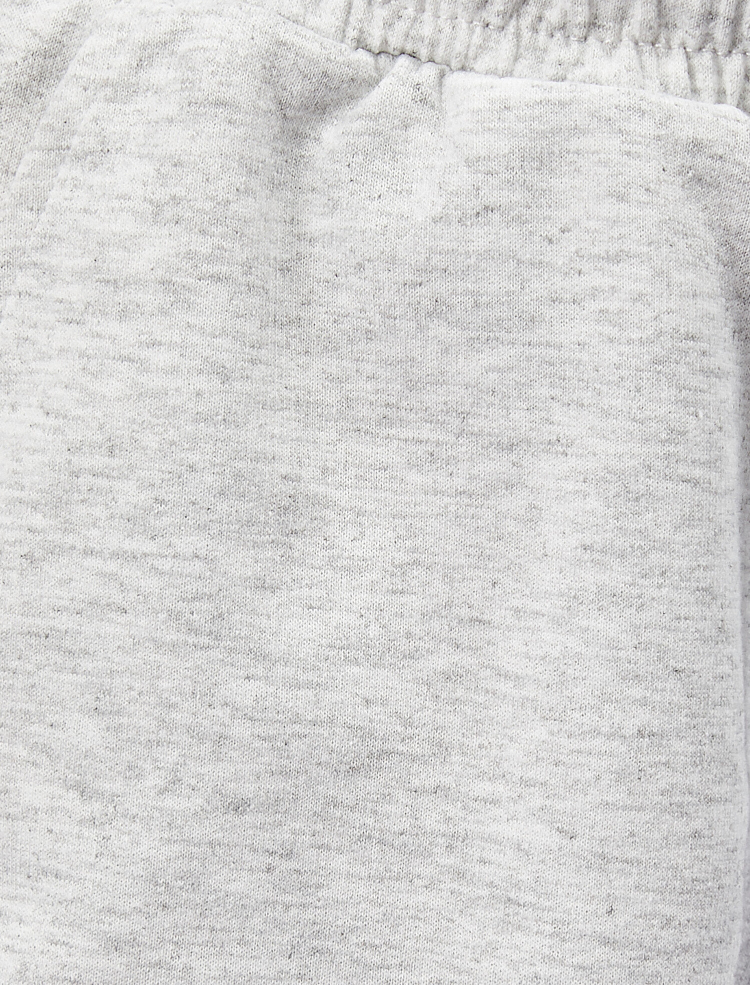   Cepli Şort Pamuklu Belden Bağlamalı