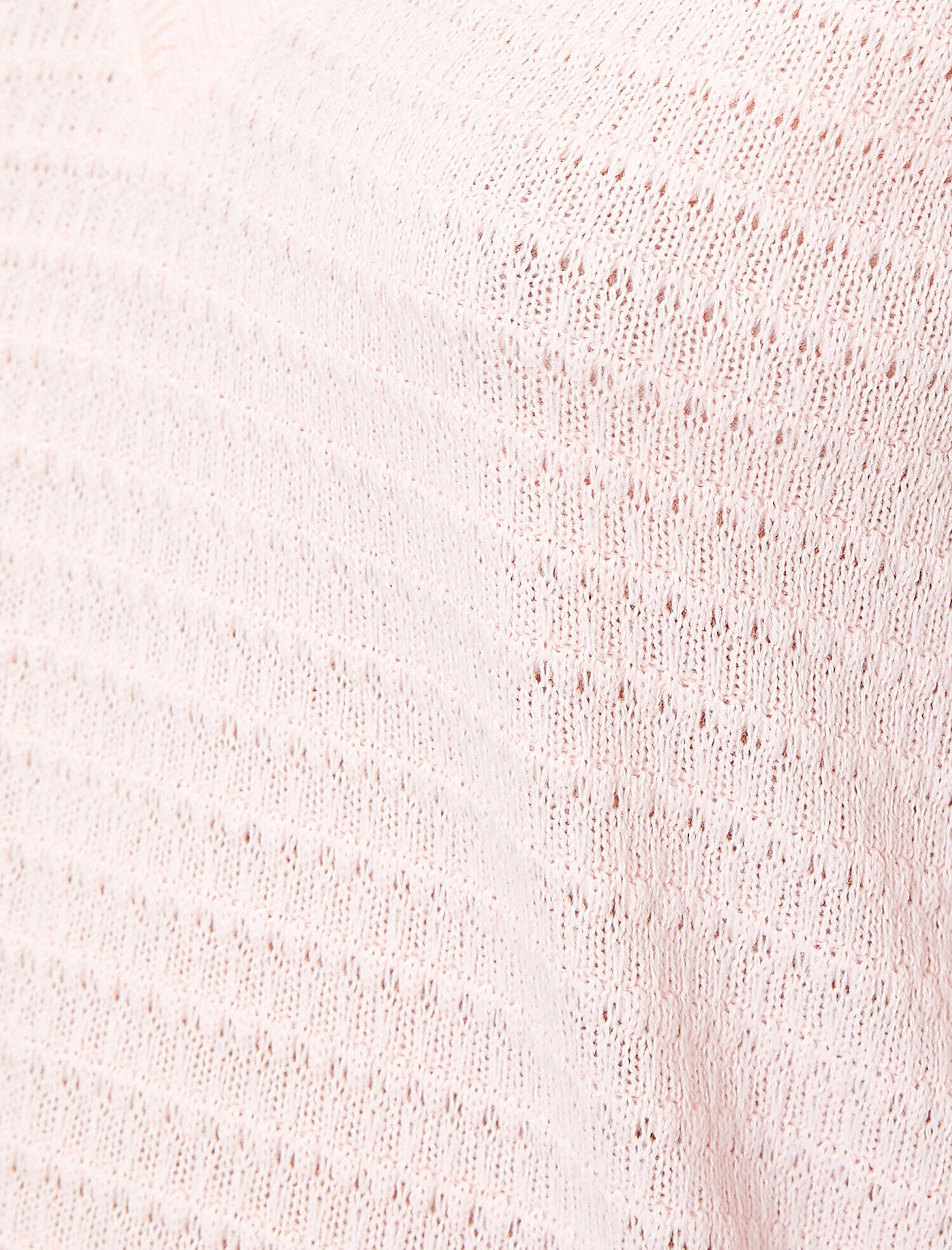   V Yaka Uzun Kollu Triko Kazak