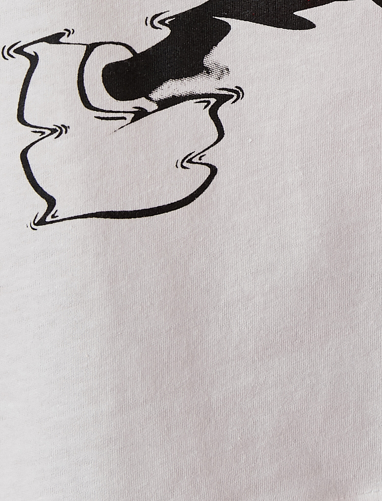   Mickey Mouse Tişört Lisanslı Pamuklu