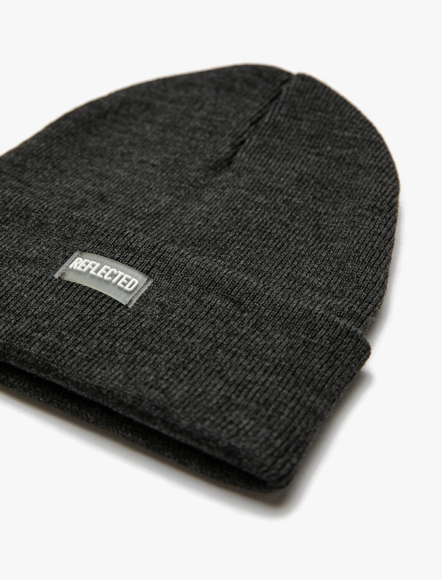  Erkek Slogan Detaylı Bere