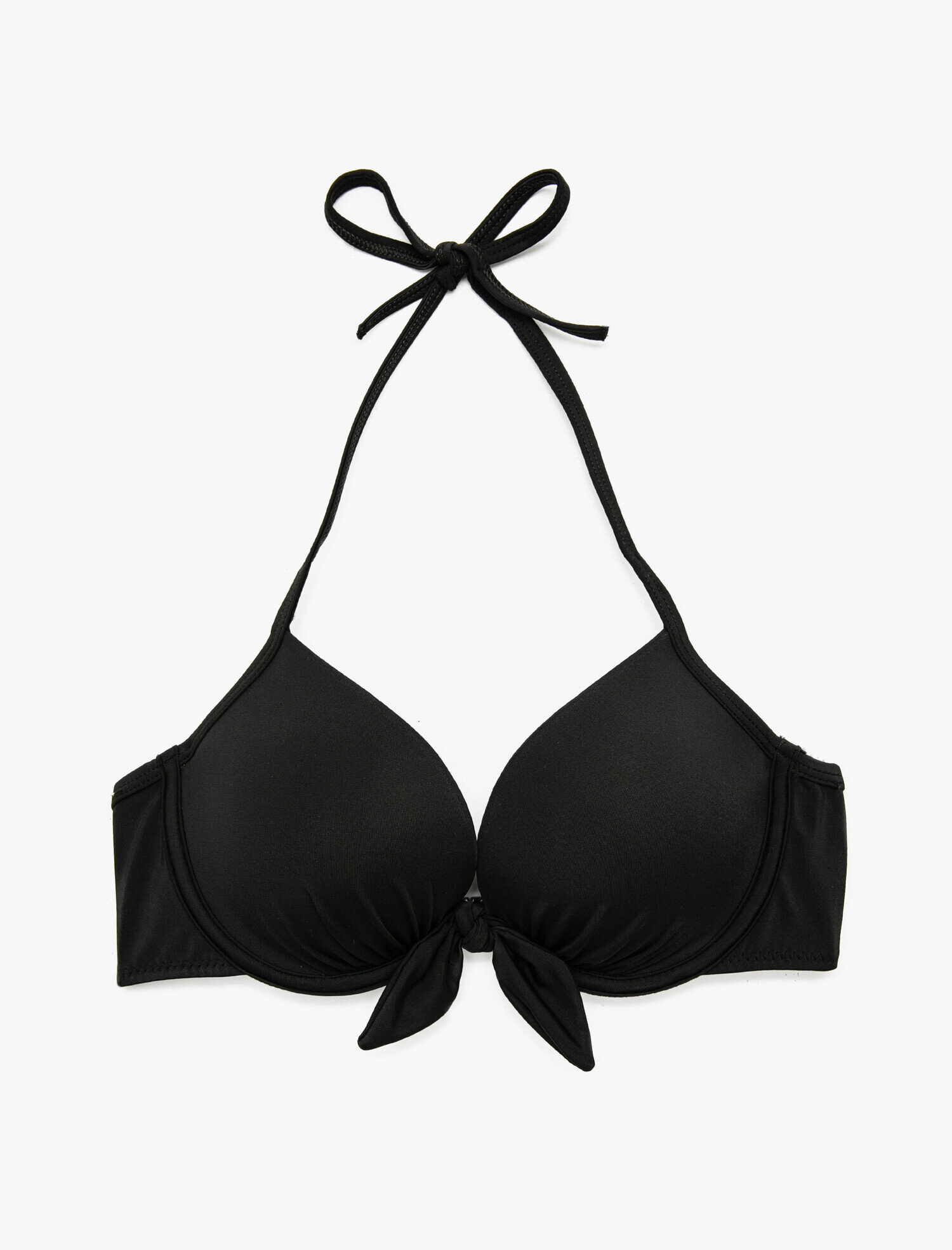   Maximiser Bikini Üstü