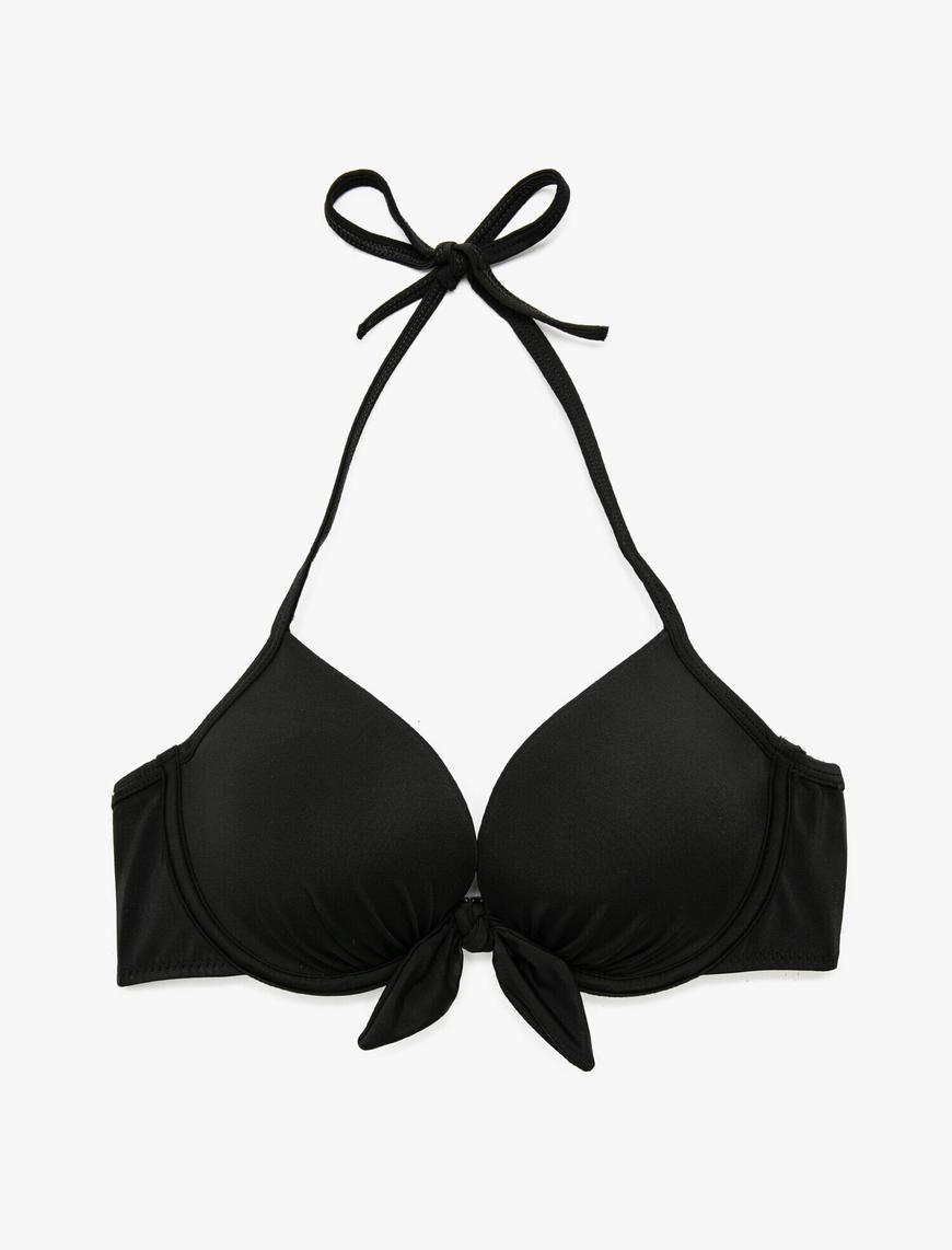   Maximiser Bikini Üstü