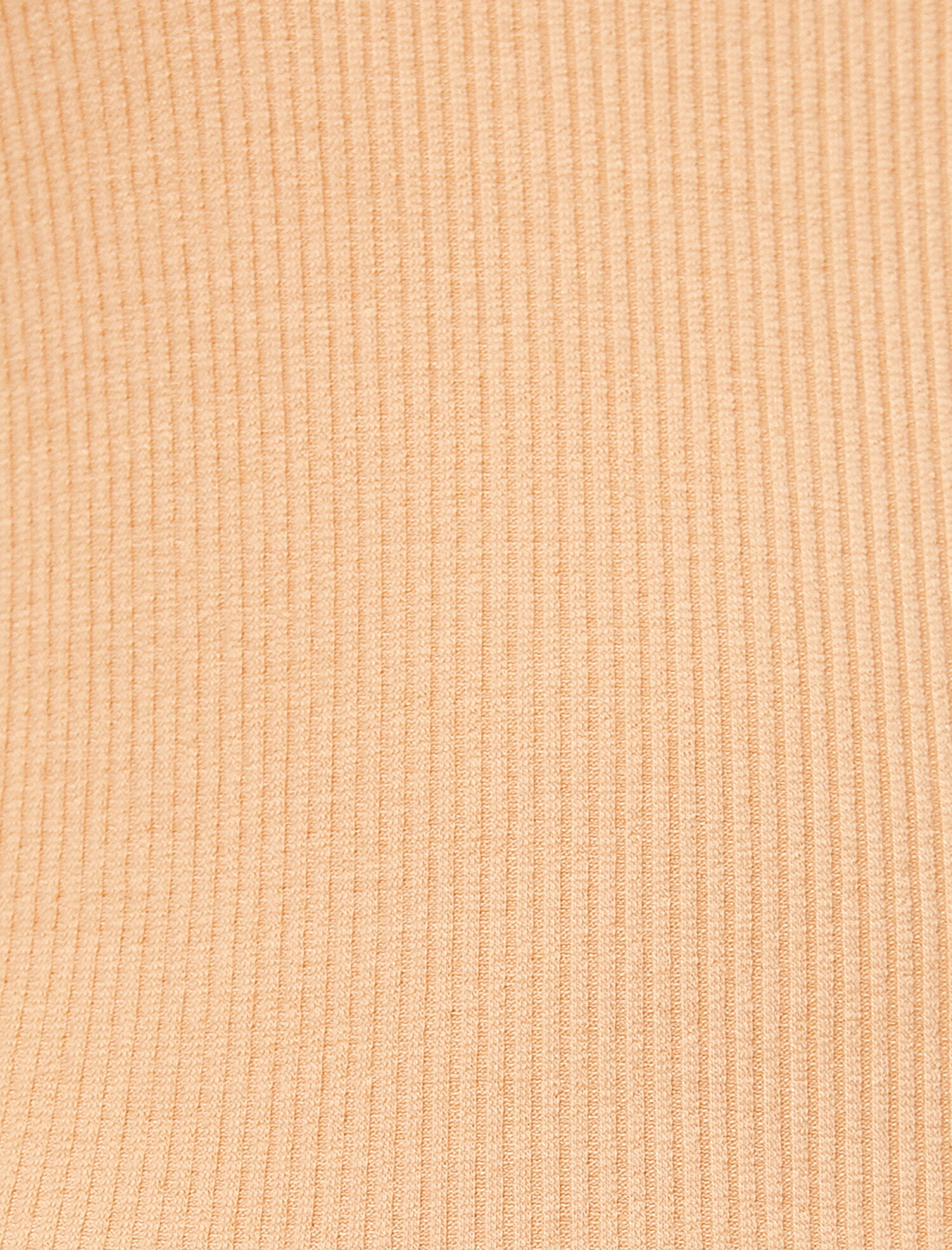   Fırfır Detaylı Kısa Kollu Tişört