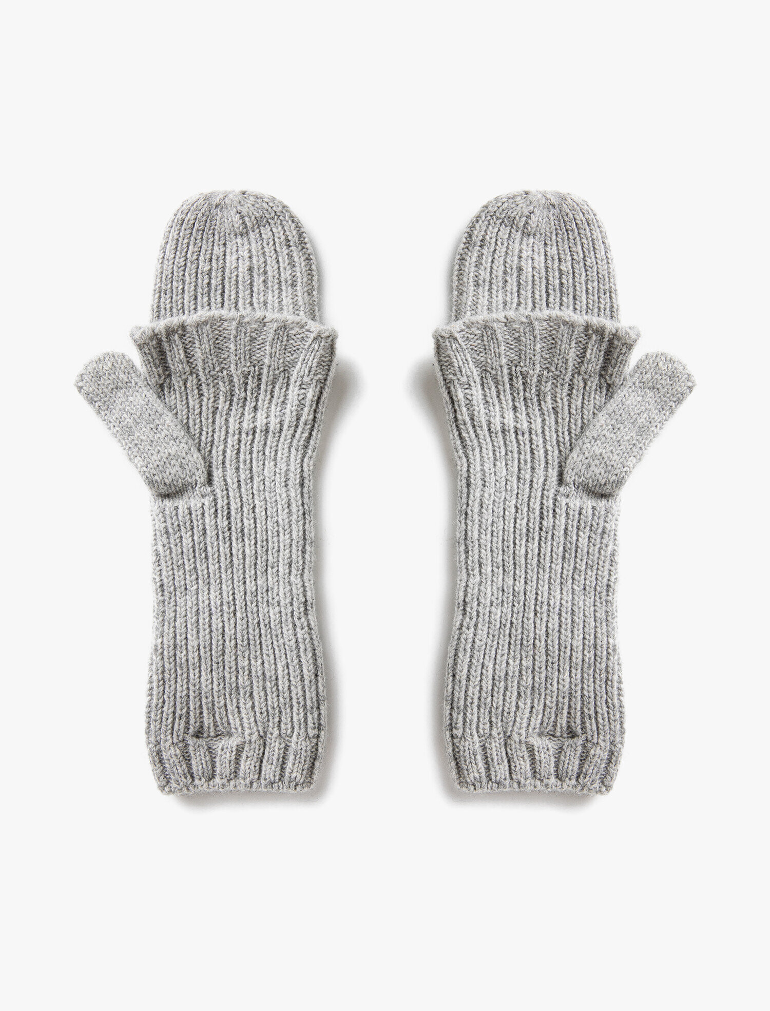  Kadın Taş Detaylı Eldiven