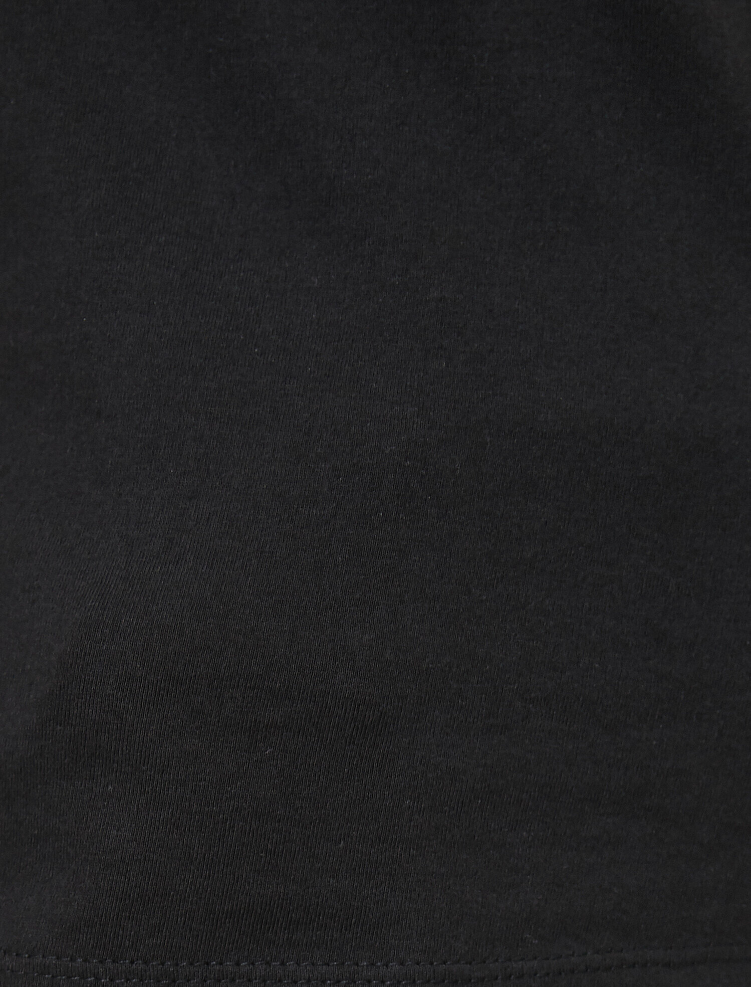   Atatürk İmzası Baskılı Tişört