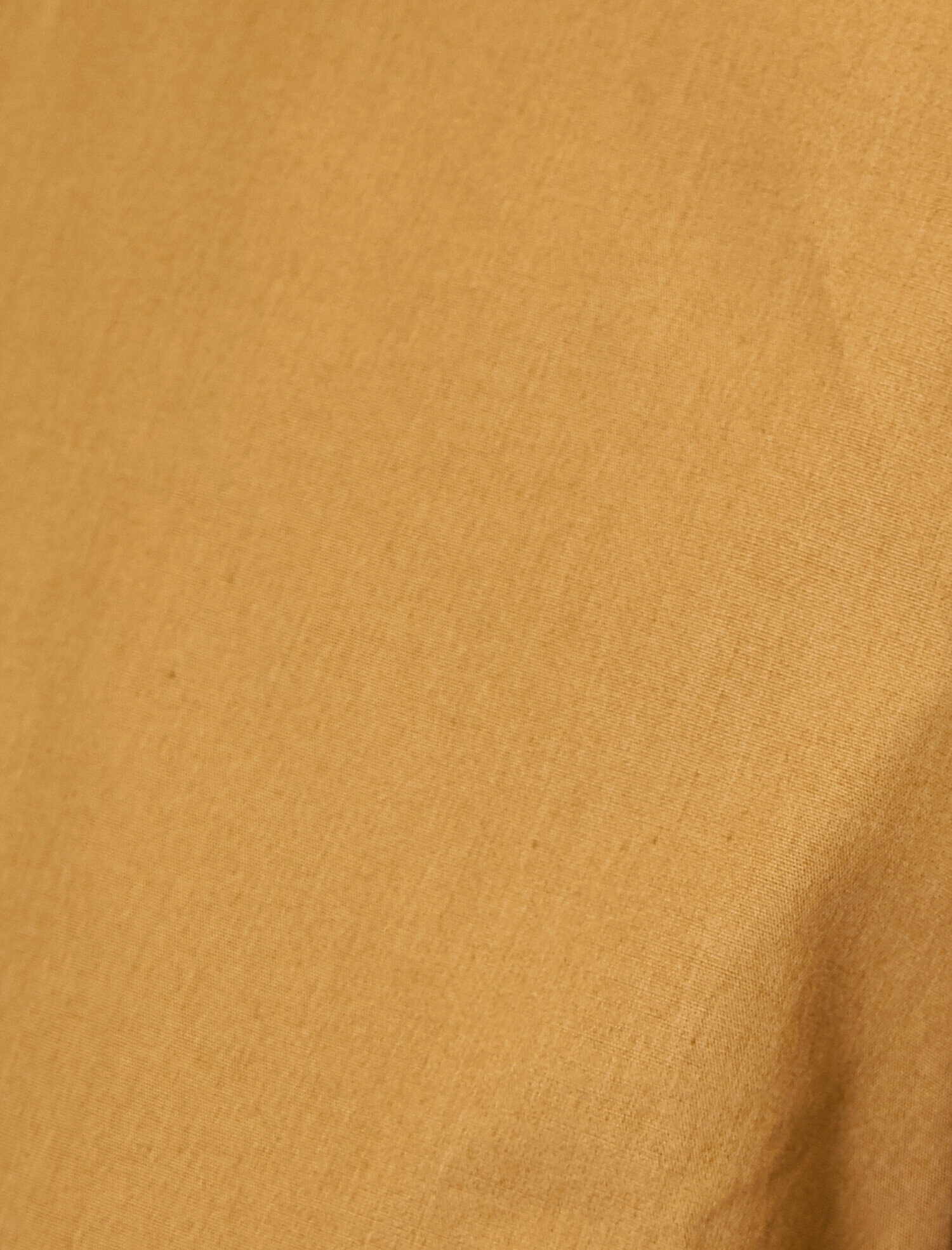   Balon Kollu Poplin Bluz