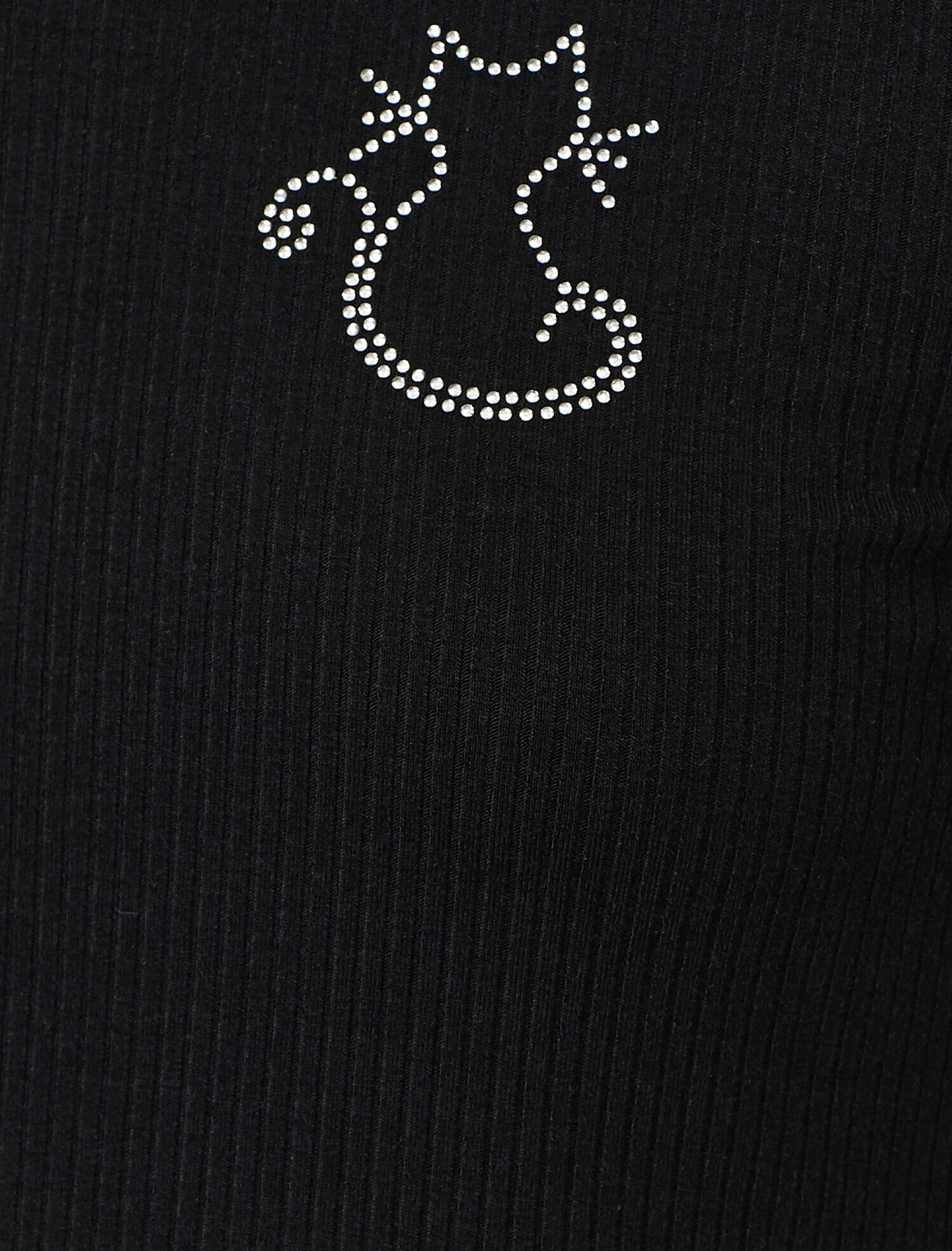   Bisiklet Yaka Tişört