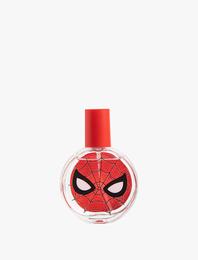 Parfüm Spiderman Lisanslı 50 ML