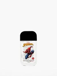 Parfüm Spiderman Lisanslı 50 ML
