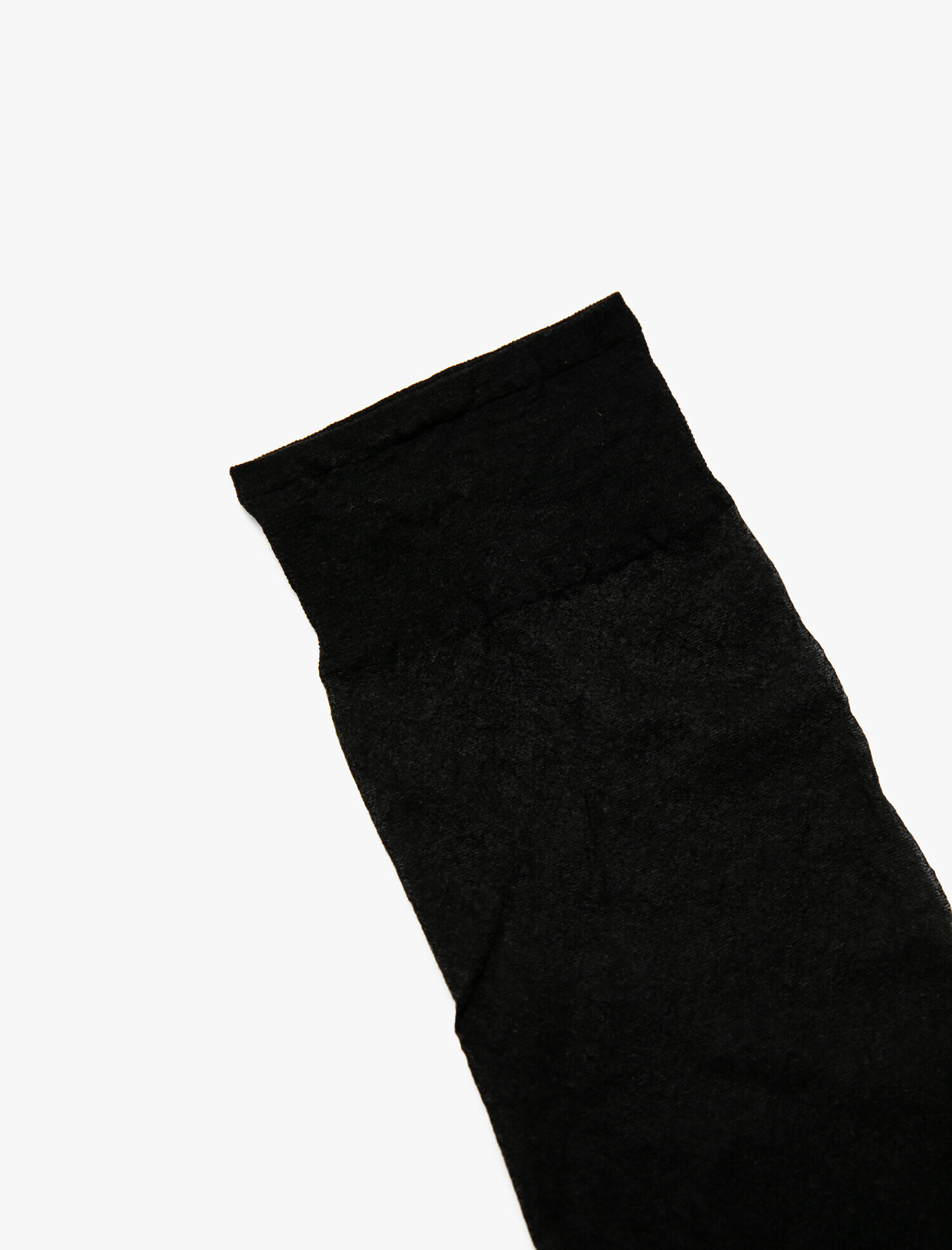  Kadın Diz Altı Çorap 15 Den