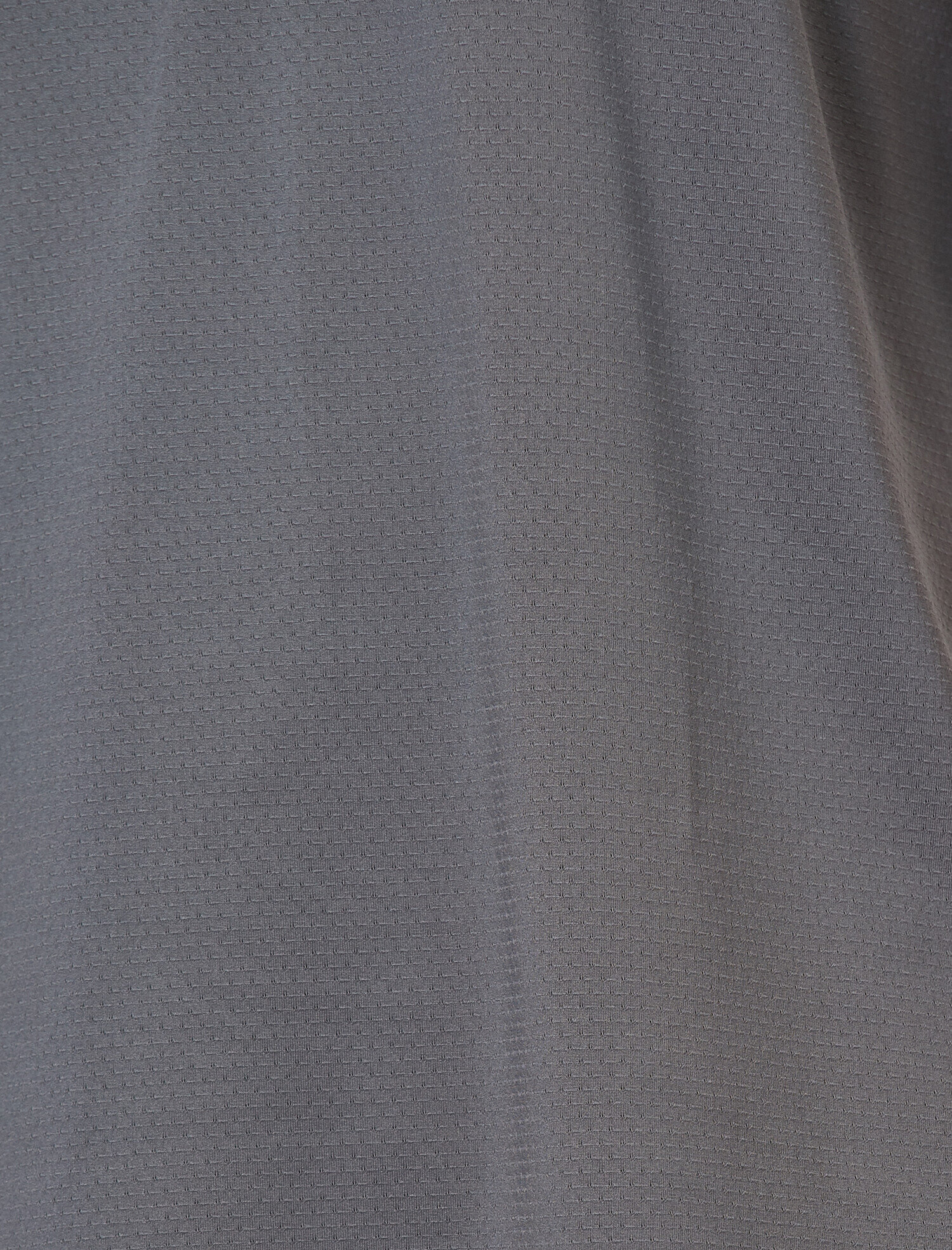   Bisiklet Yaka Kolsuz Yazılı Baskılı Atlet