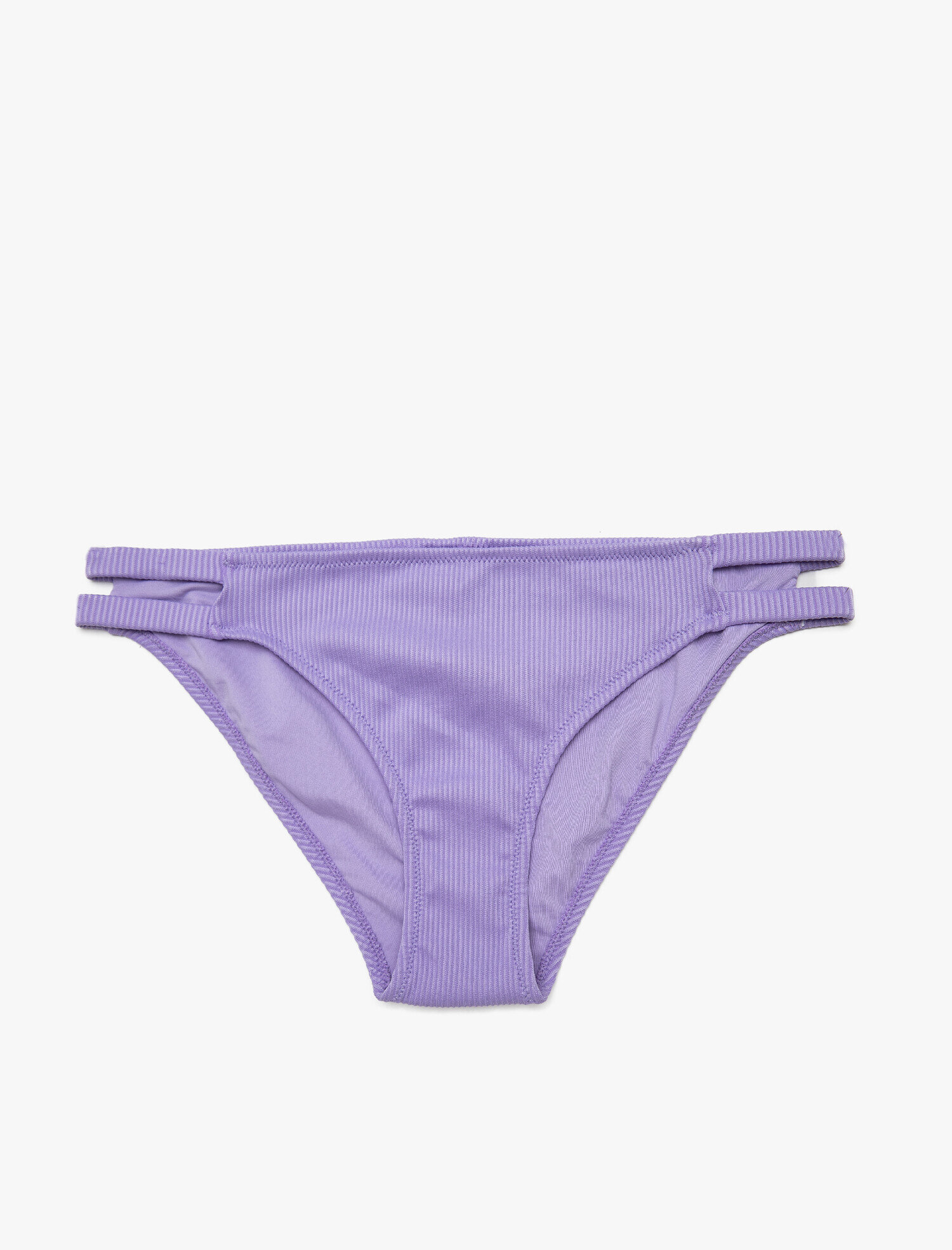   Düşük Bel Bikini Altı