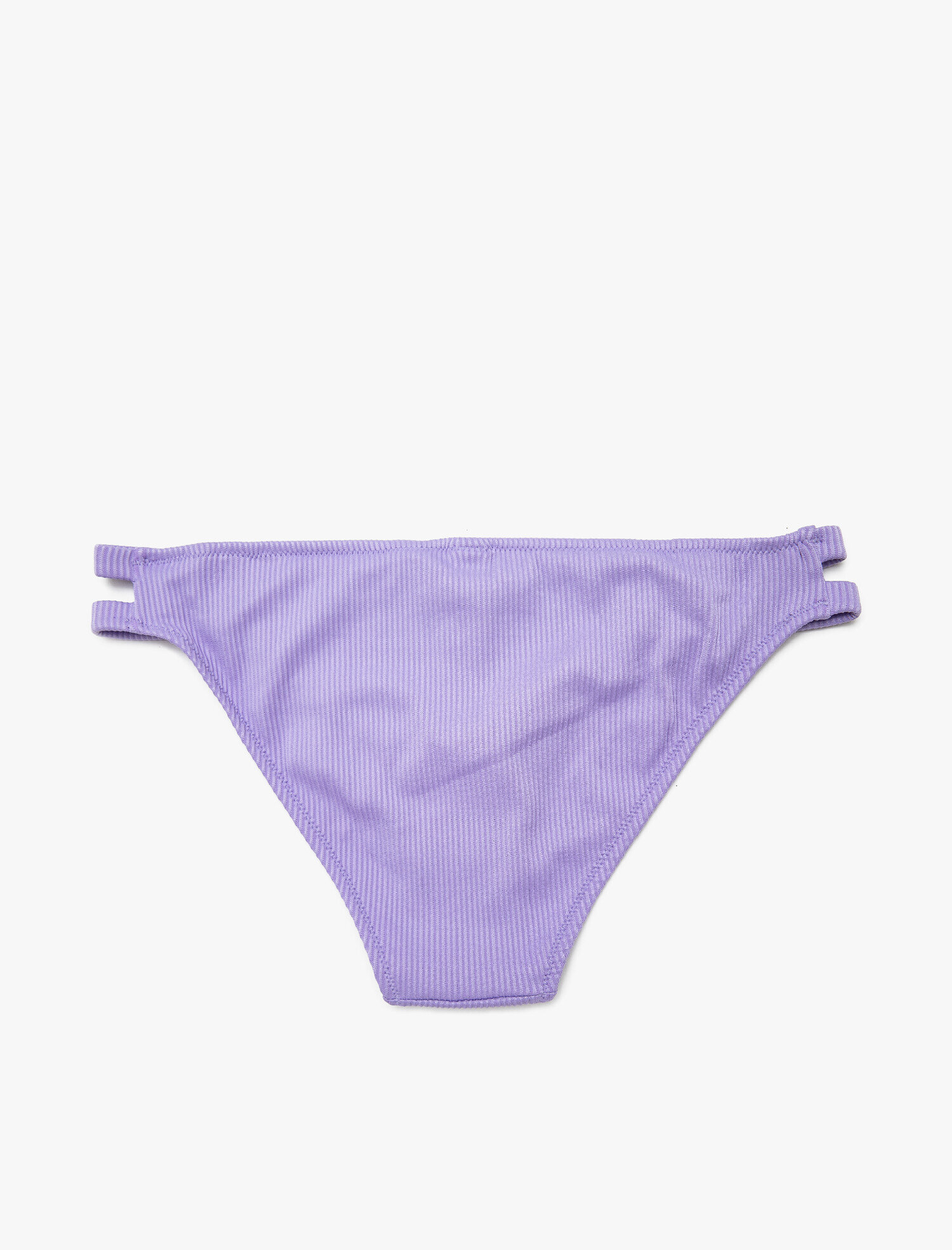   Düşük Bel Bikini Altı